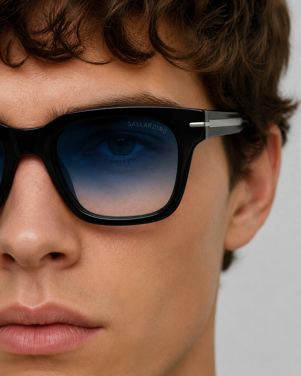 Exklusivt Mode och Streetwear