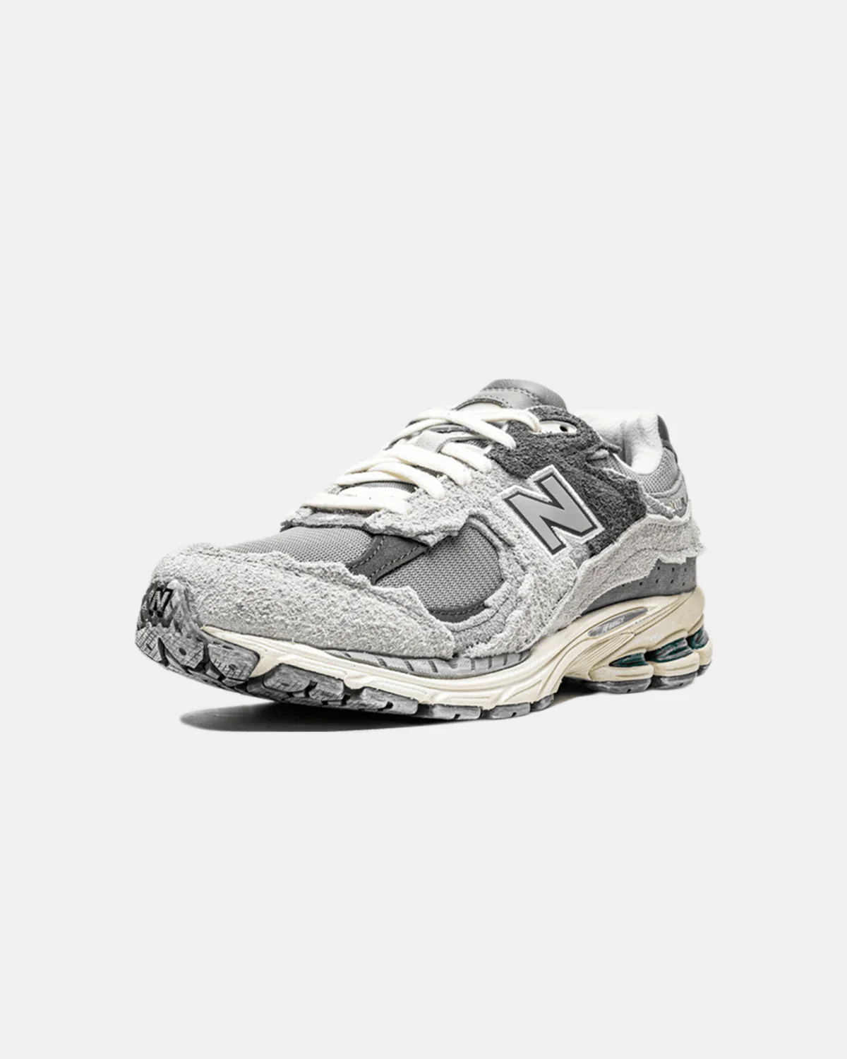 2002R Protection Pack "Rain Cloud" - Image 5