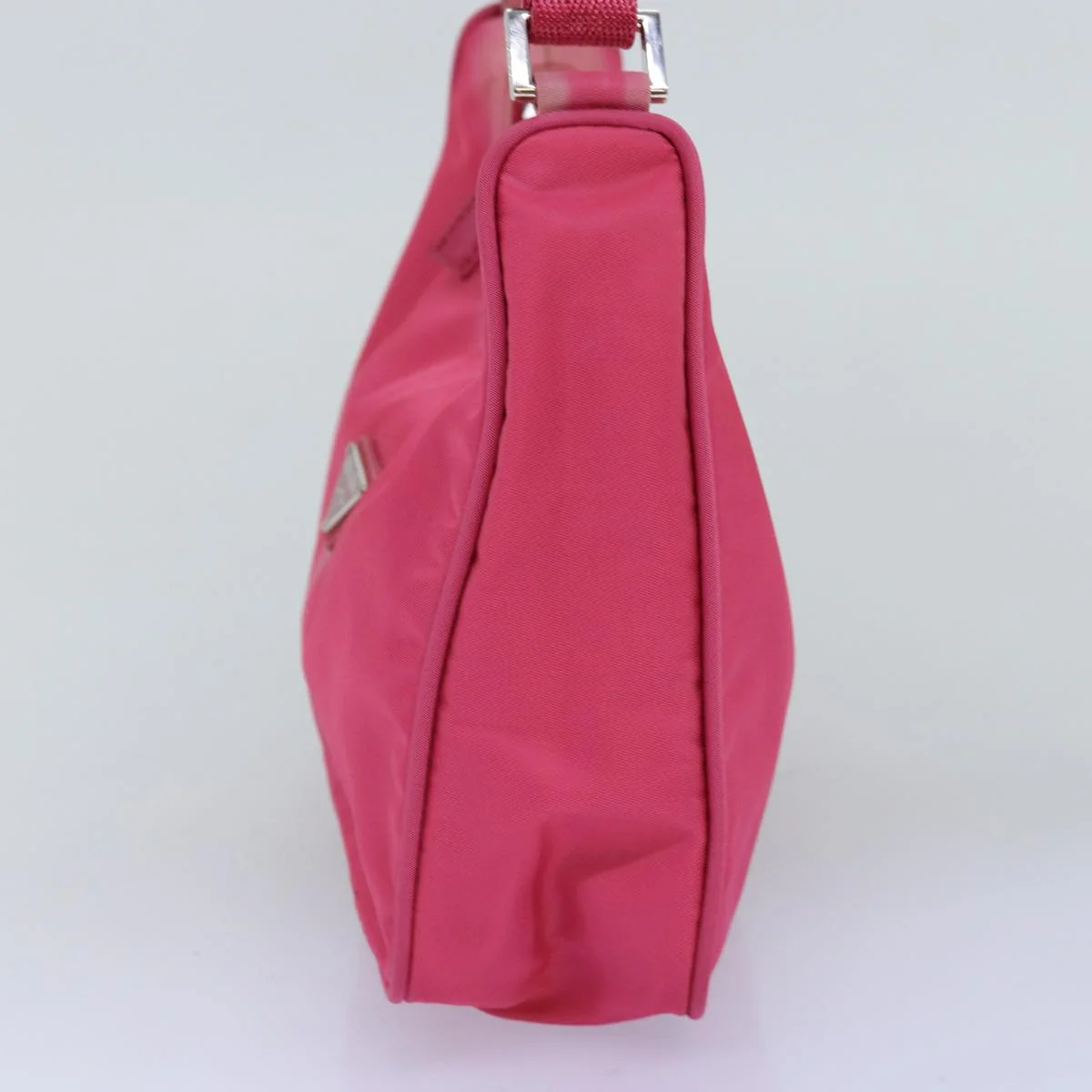 Accessory Pouch Nylon - Image 5