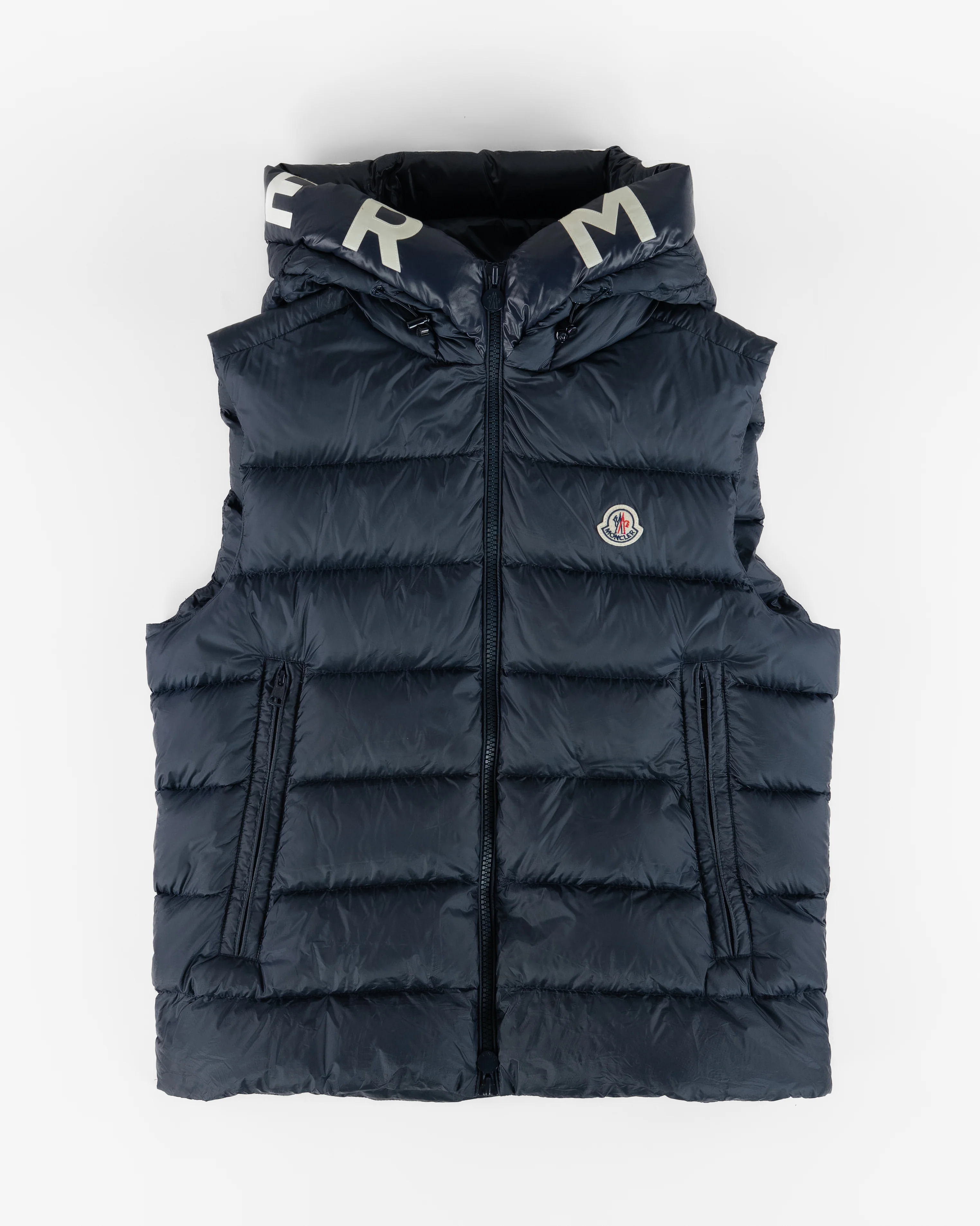 Montreuil Gilet