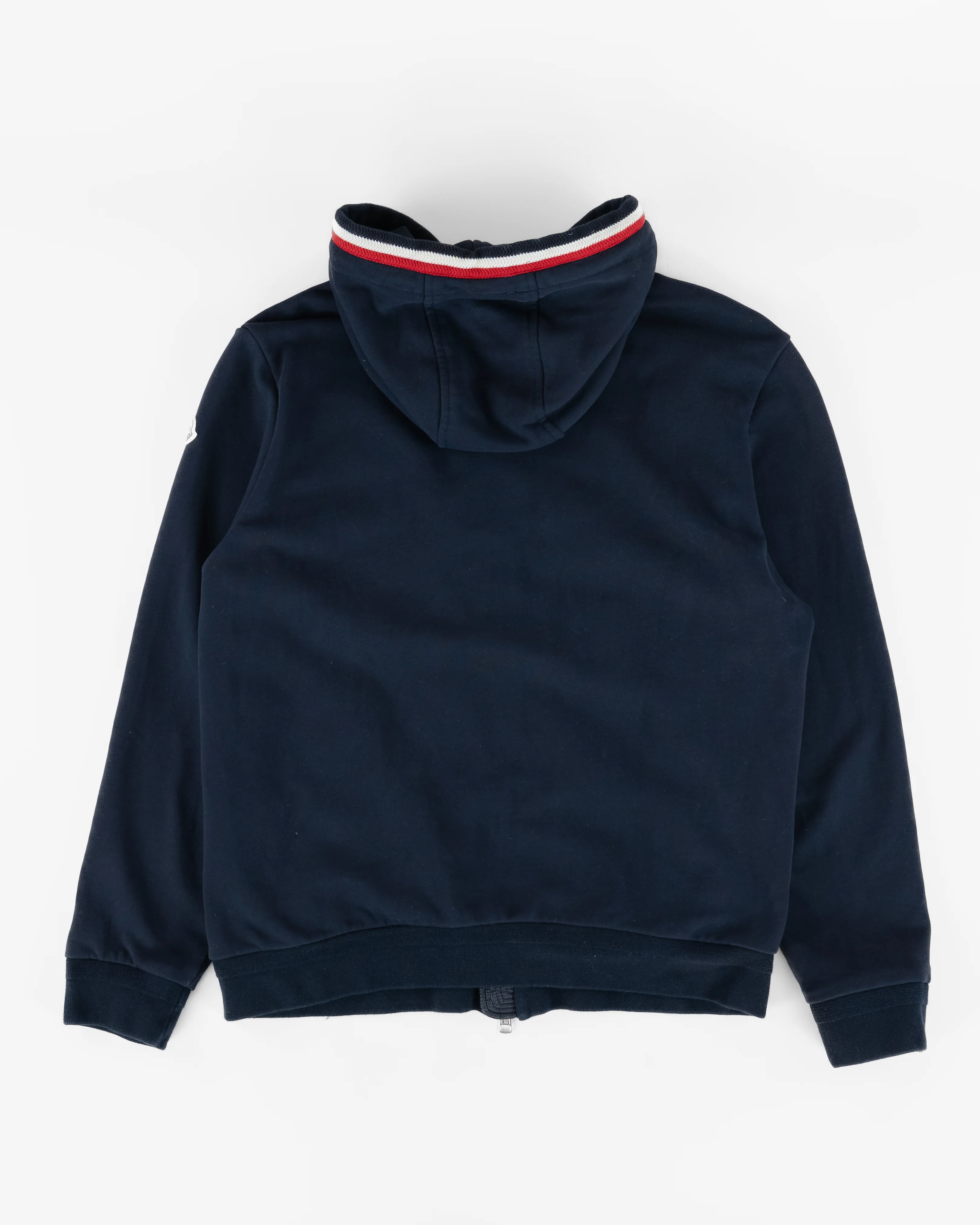 Maglia cardigan - Image 2