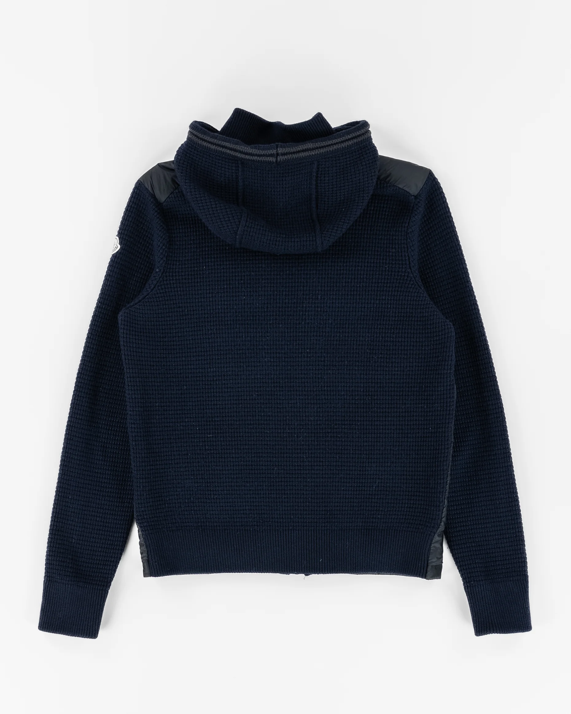 Tricot cardigan - Image 2