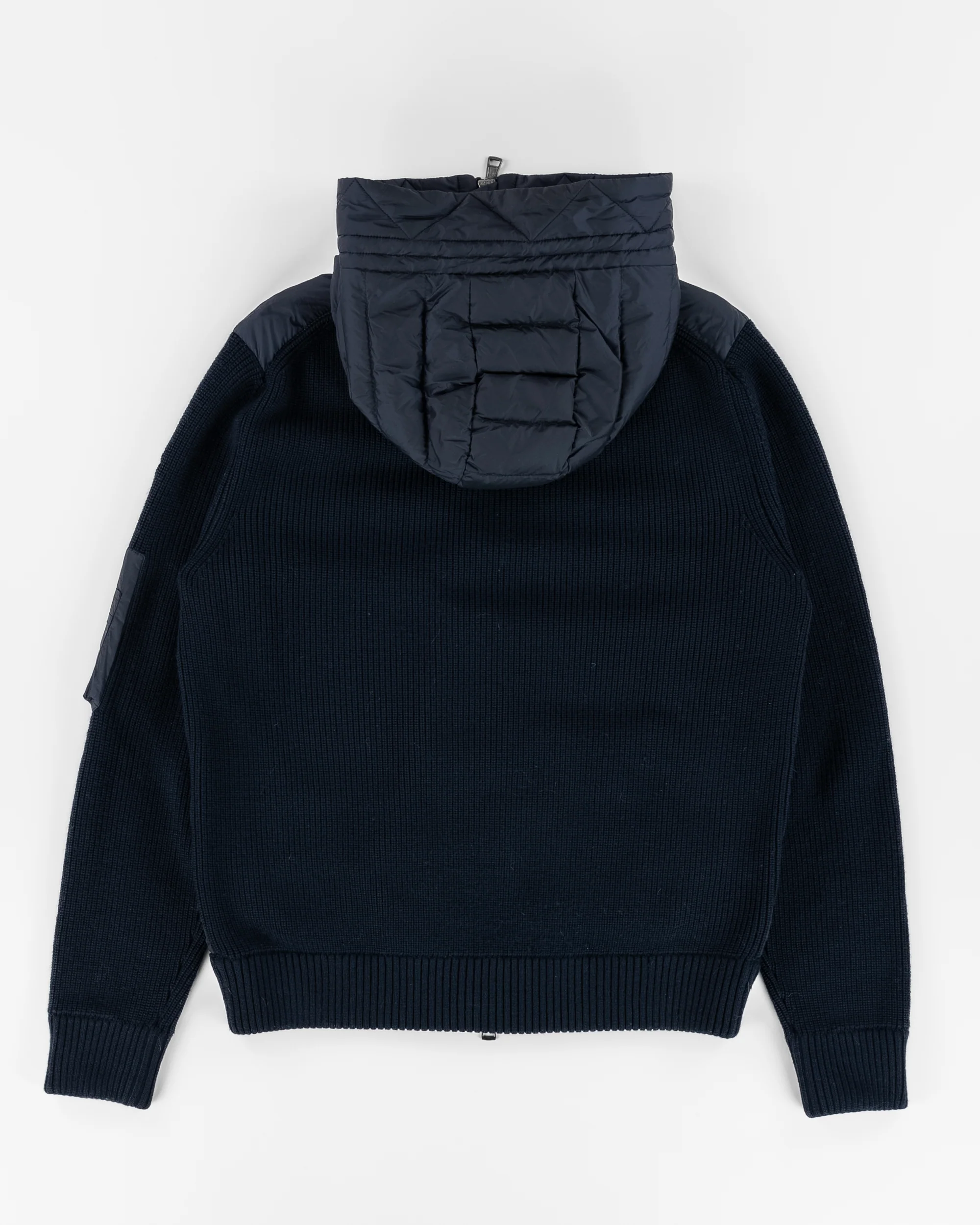 Tricot cardigan - Image 2
