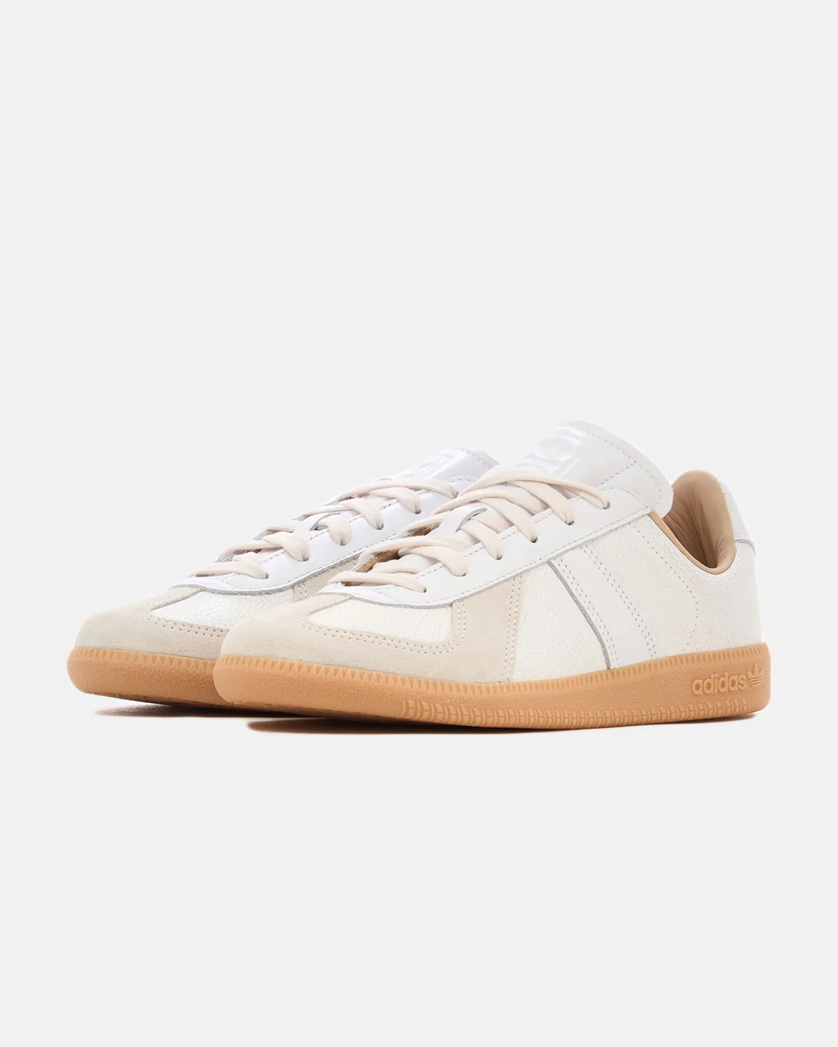 Originals BW Army Lux "White Gum" - Image 4