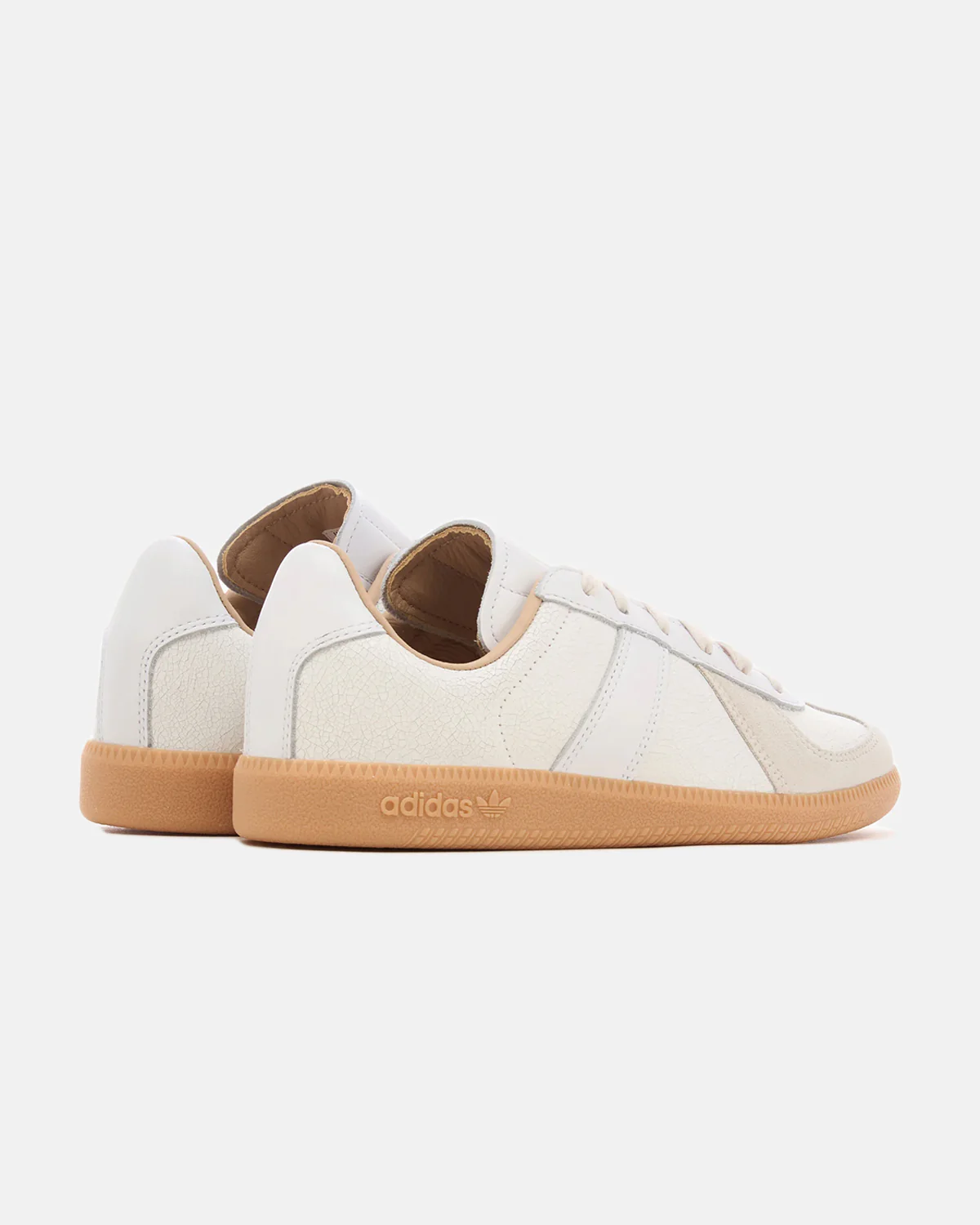 Originals BW Army Lux "White Gum" - Image 5