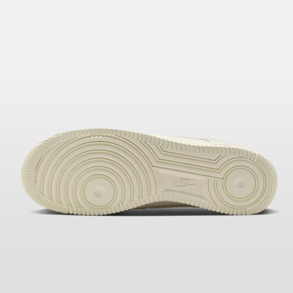 Air Force 1 '07 "Coconut Milk" - Image 3