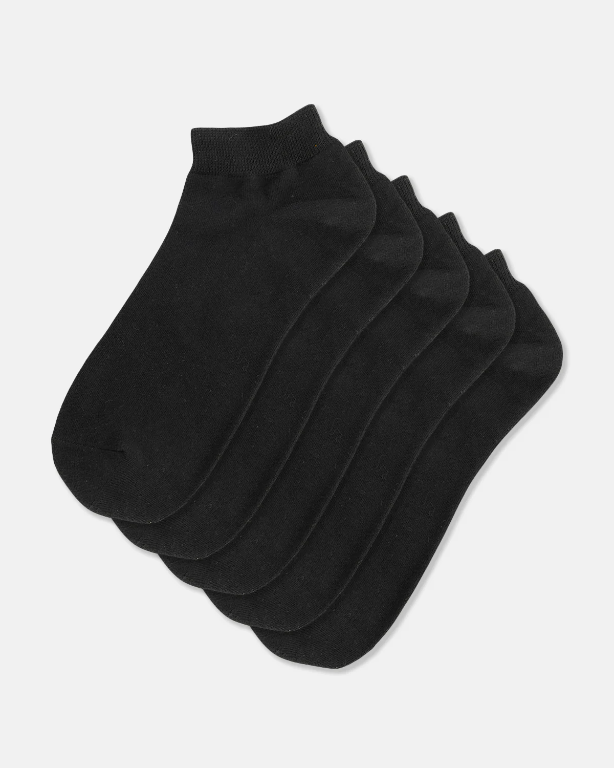 Ankelstrumpor 5-pack - Image 2