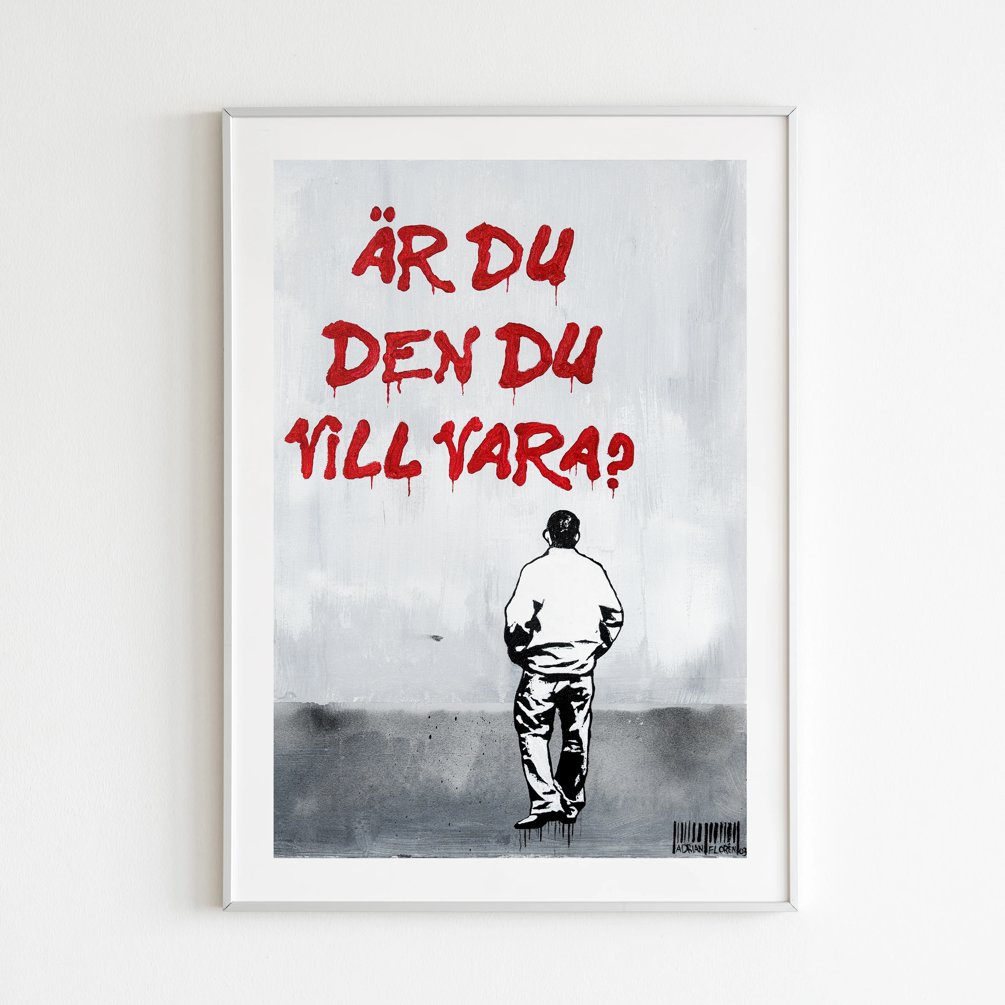 Miniatyrbild 2