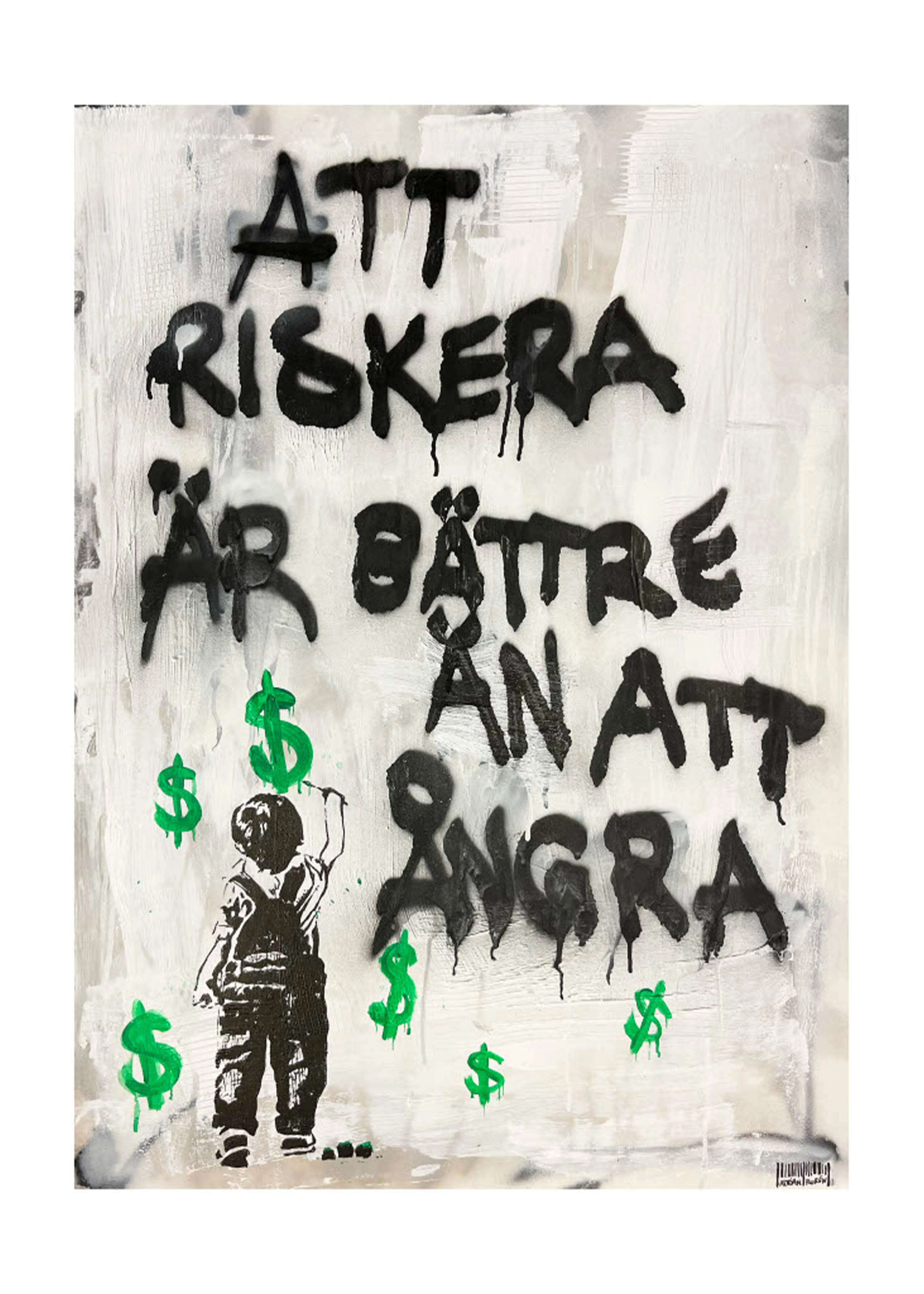 Miniatyrbild 1