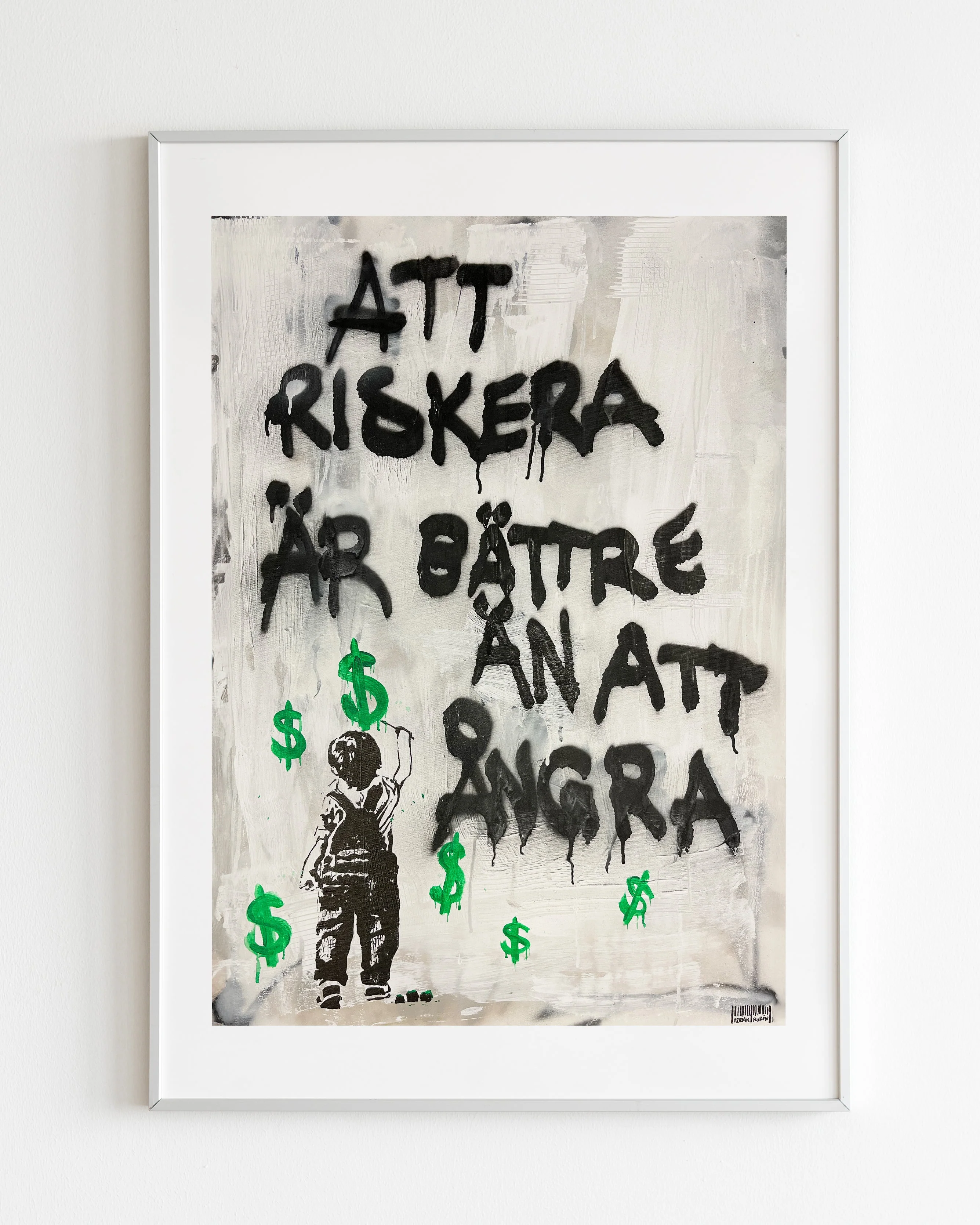Miniatyrbild 2