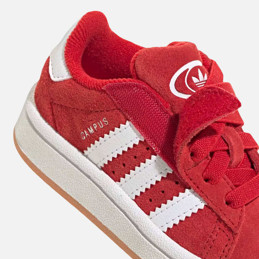 Campus 00s "Better Scarlet" Toddler - Image 5