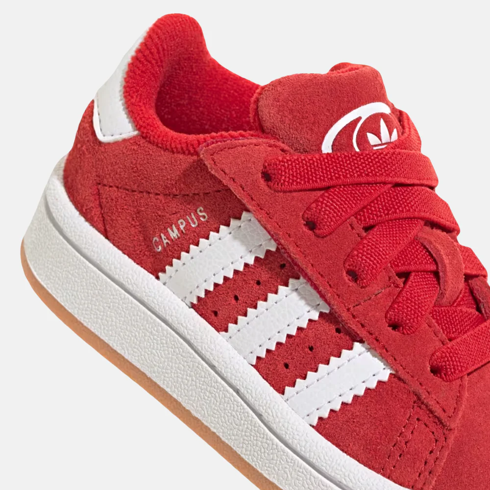 Campus 00s "Better Scarlet" Toddler - Image 6