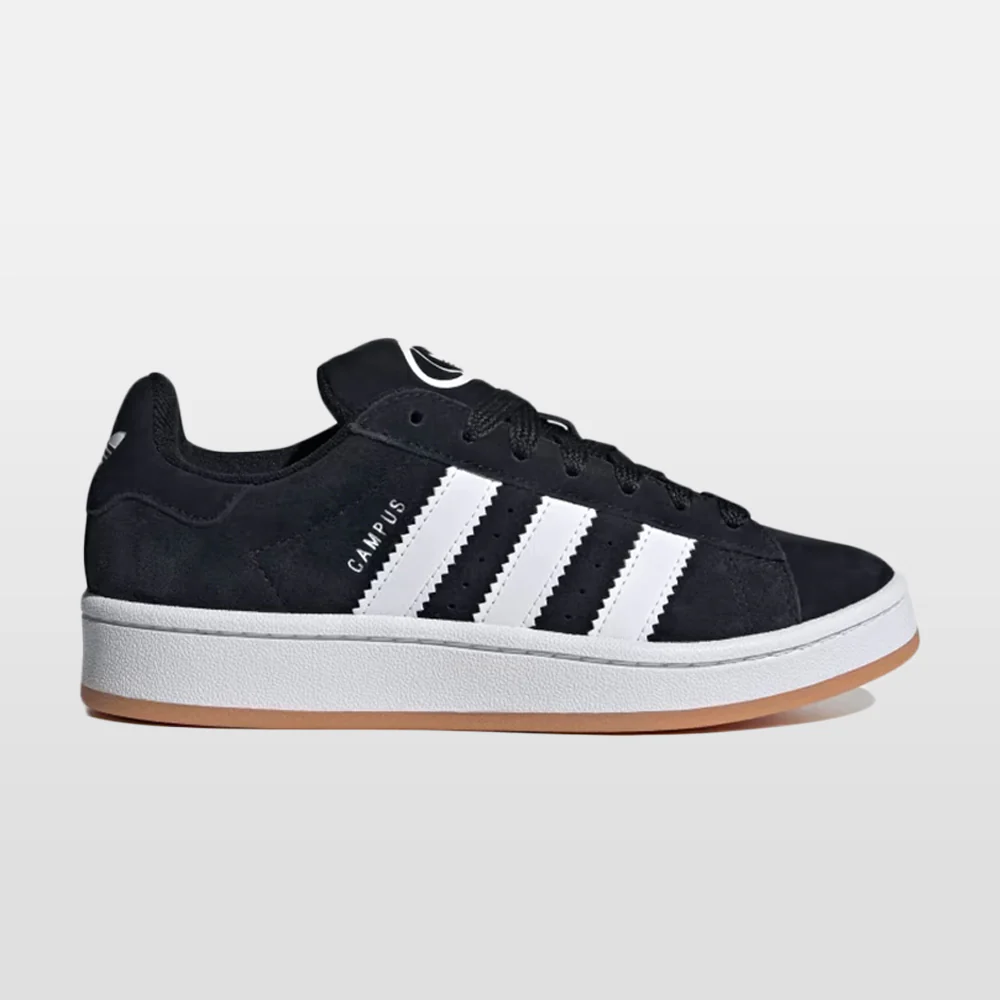 Campus 00s "Black White Gum" - Image 2