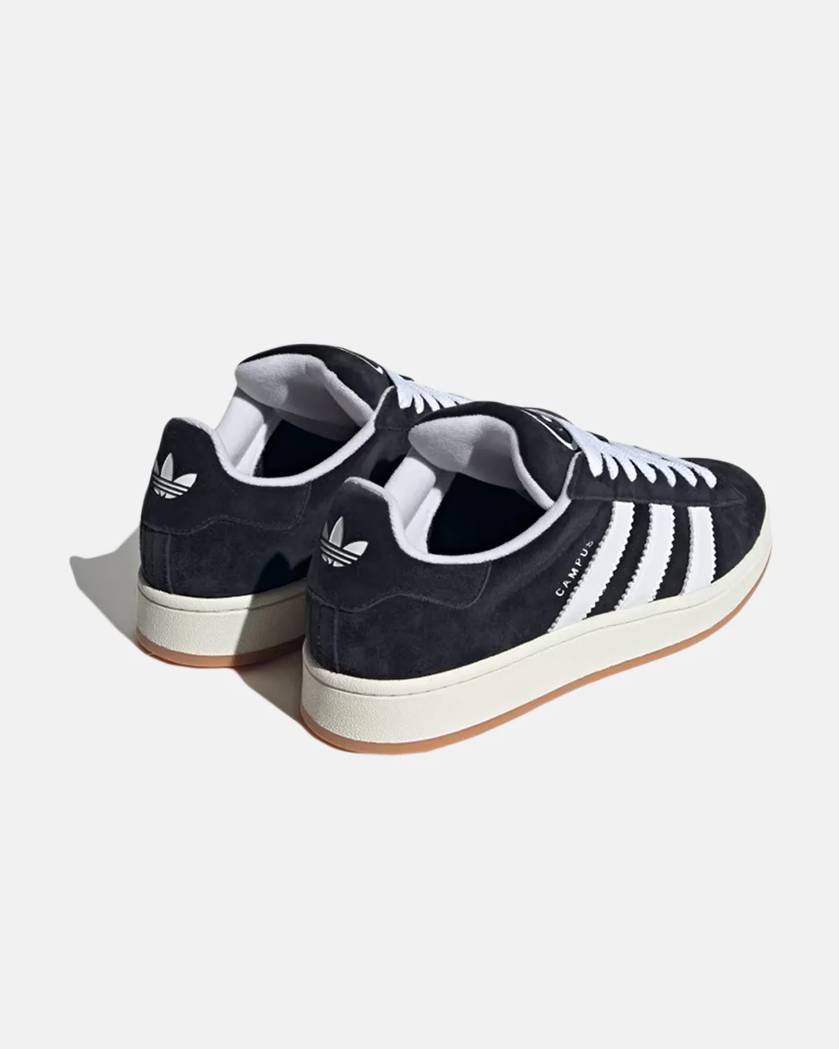 Campus 00s "Core Black" - Image 3