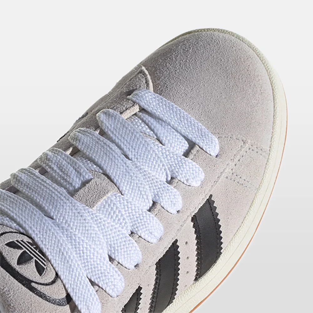 Campus 00s "Crystal White Core Black" - Image 4