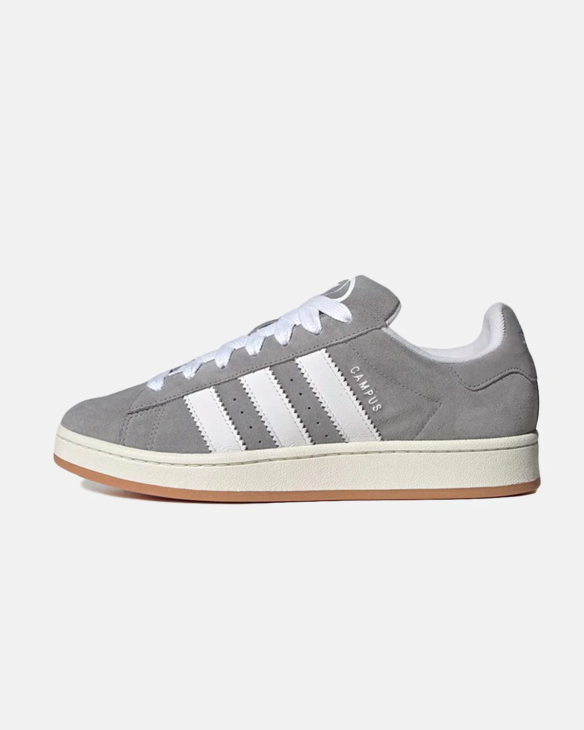 Campus 00s "Grey White"