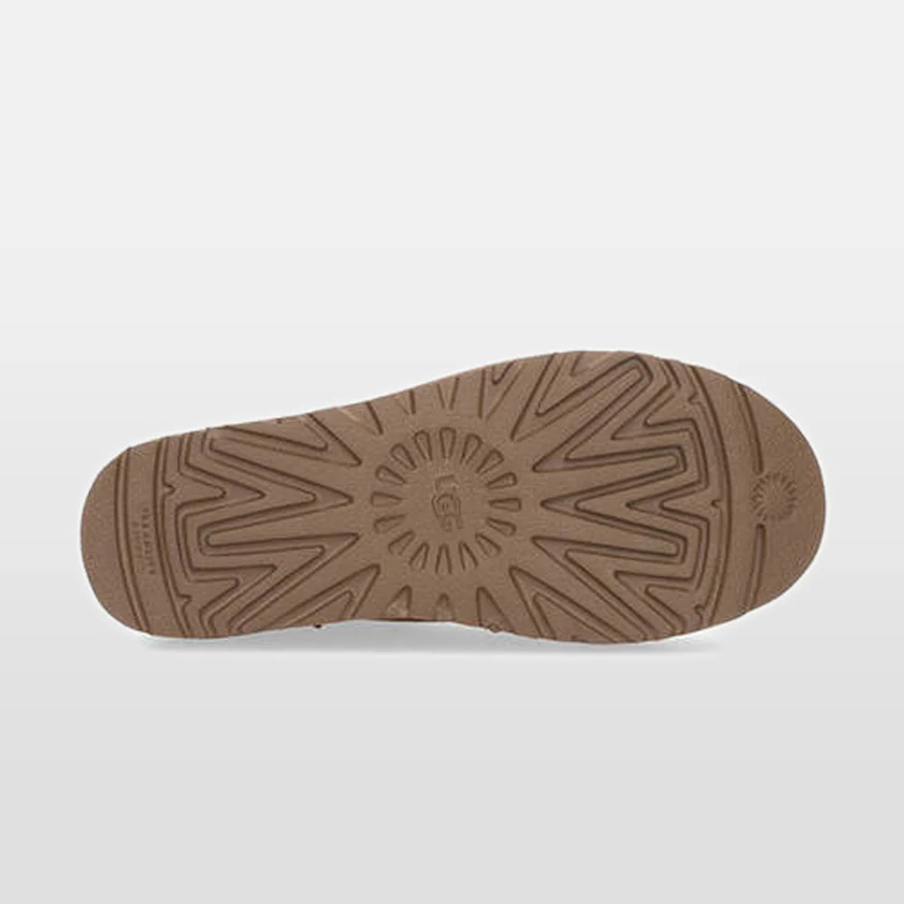 Classic Ultra Mini "Chestnut" - Image 5