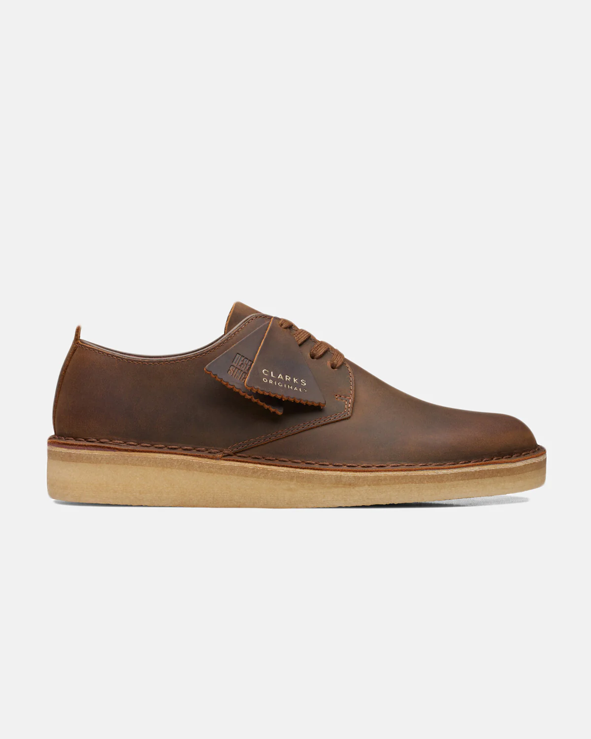 Coal London "Beeswax" - Image 2