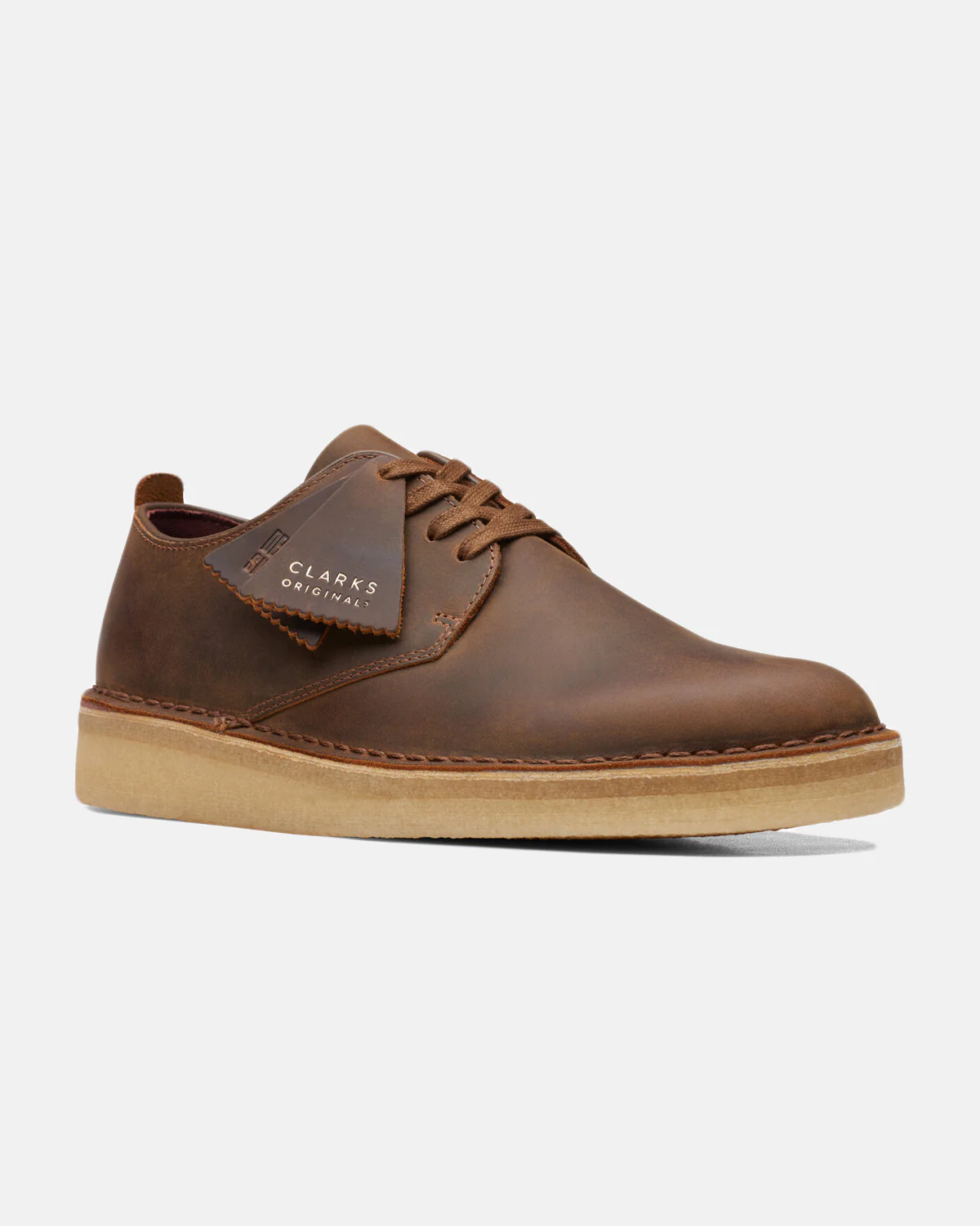 Coal London "Beeswax" - Image 3
