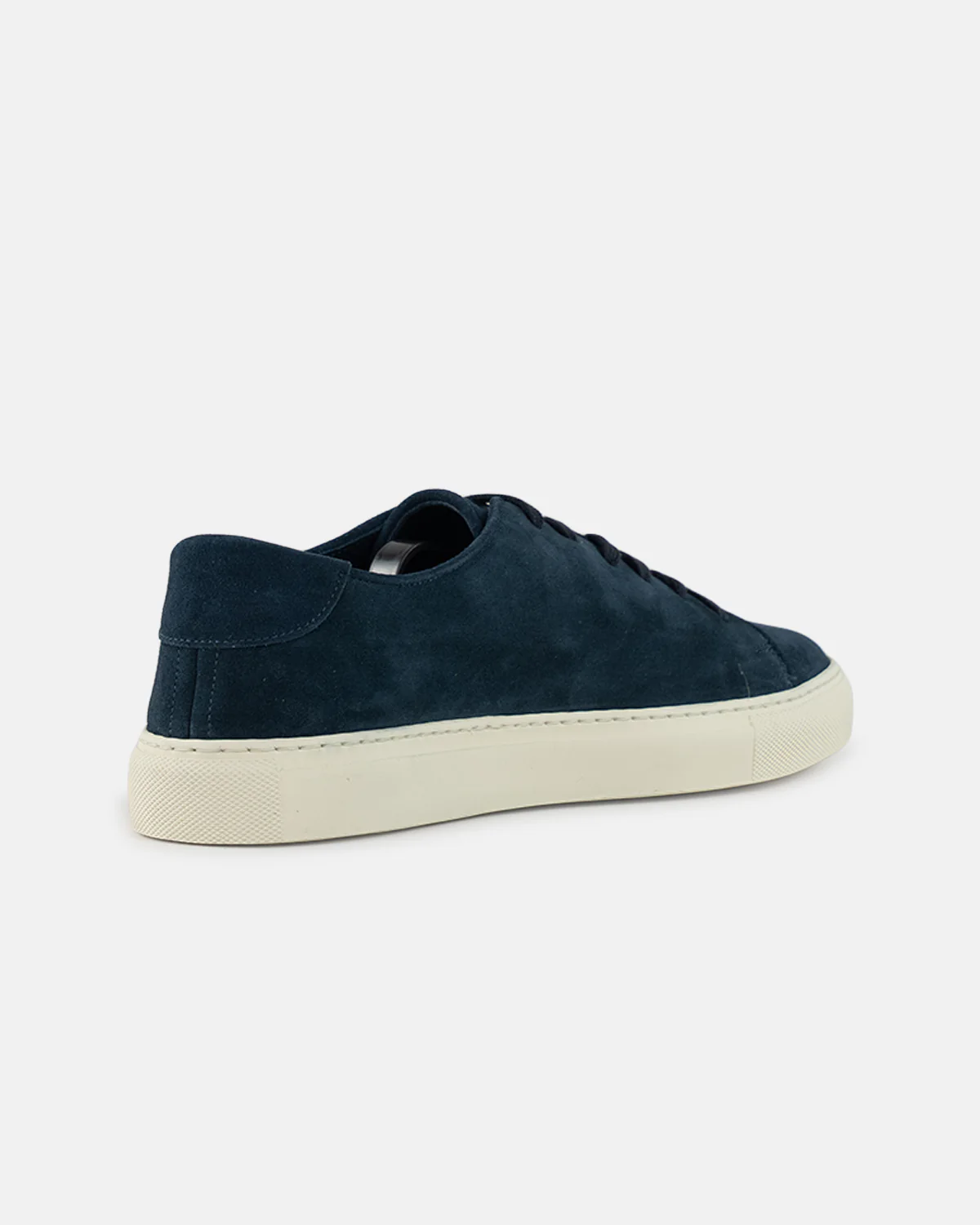 Doriano Fuji Blue - Image 3