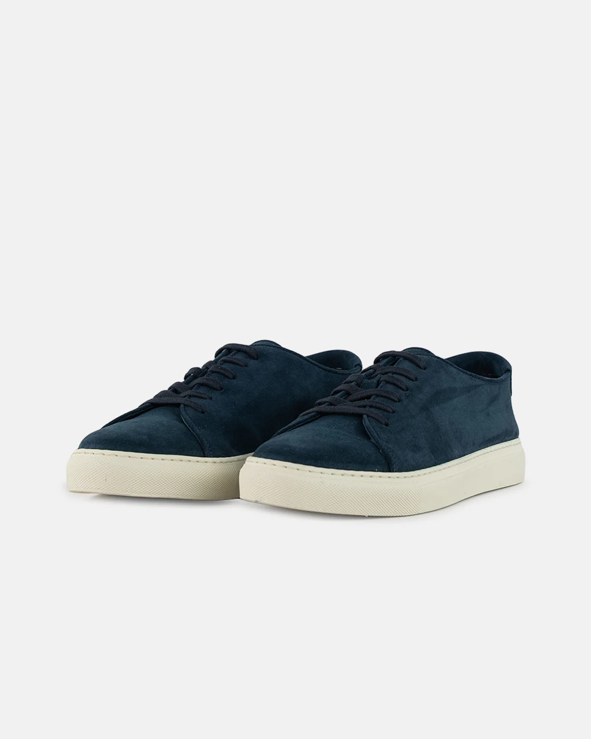 Doriano Fuji Blue - Image 5