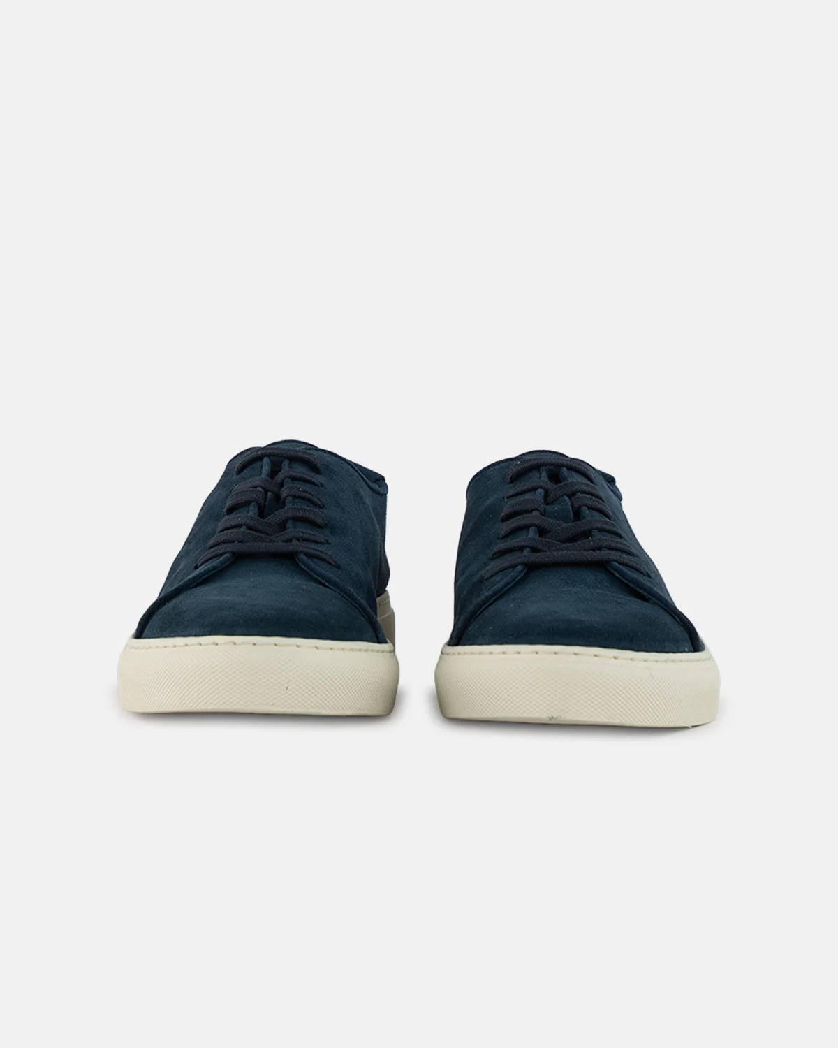 Doriano Fuji Blue - Image 6