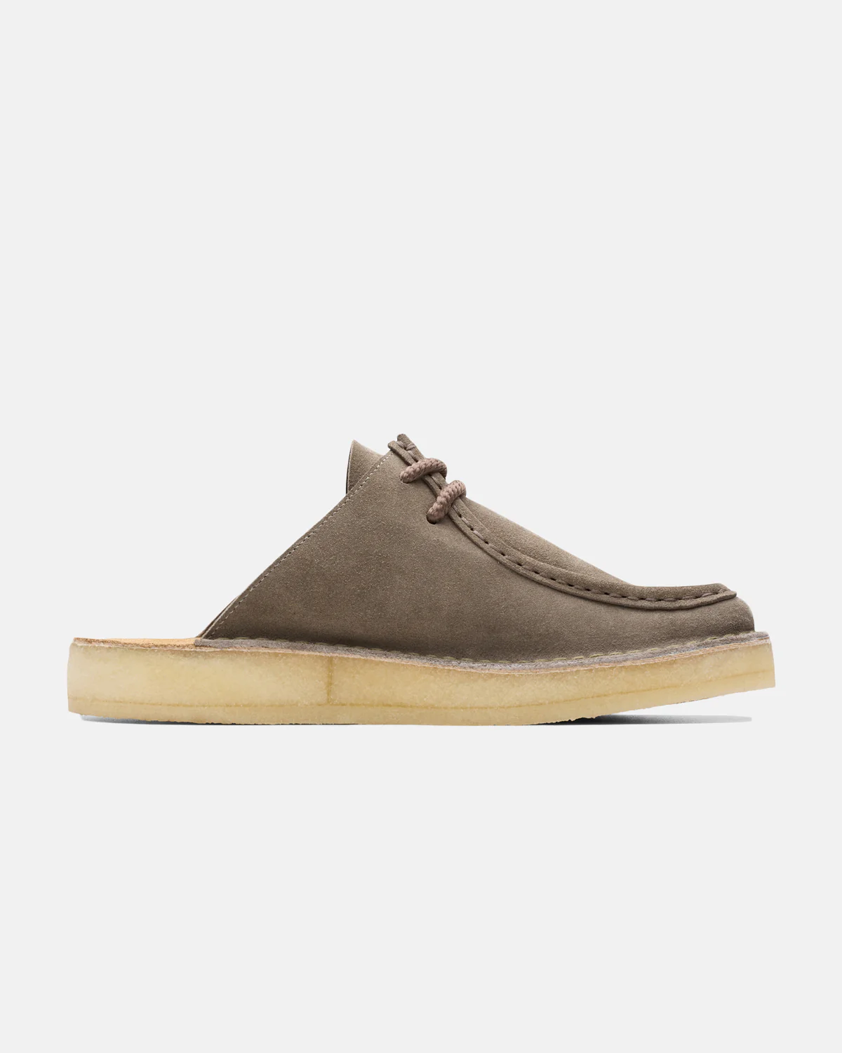 DSRTNomad Mule G "Grey Sage" - Image 2
