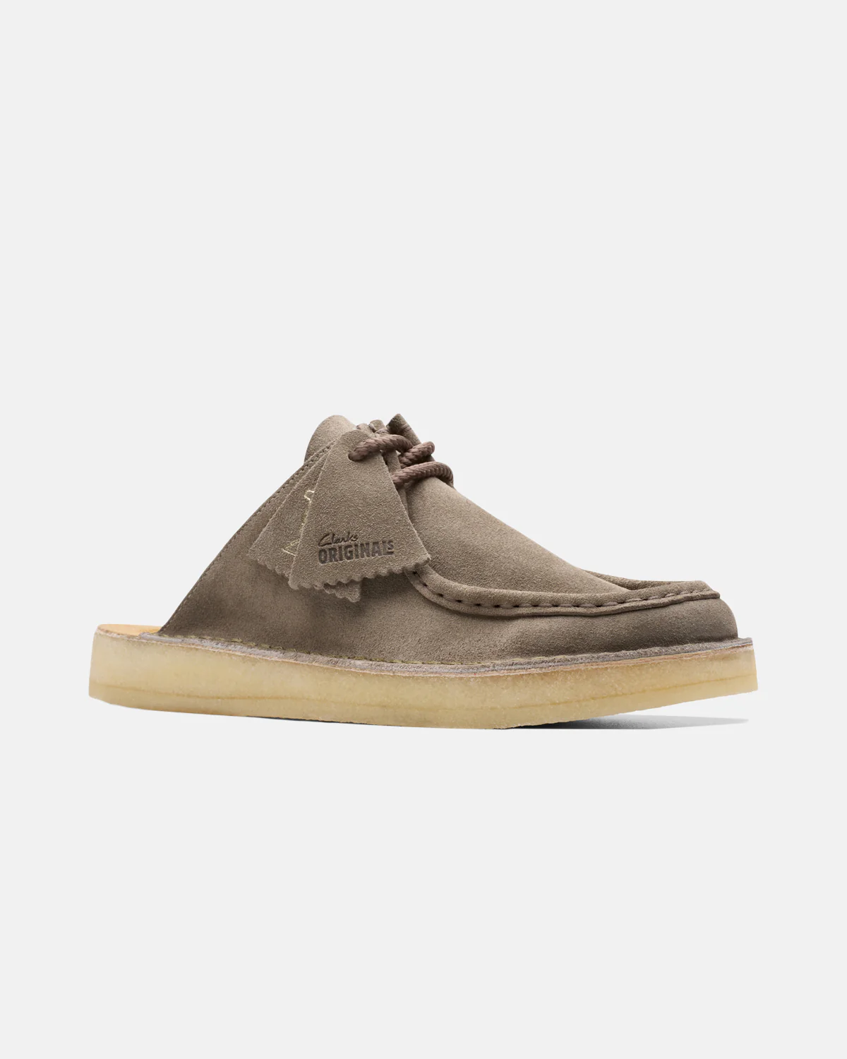 DSRTNomad Mule G "Grey Sage" - Image 3