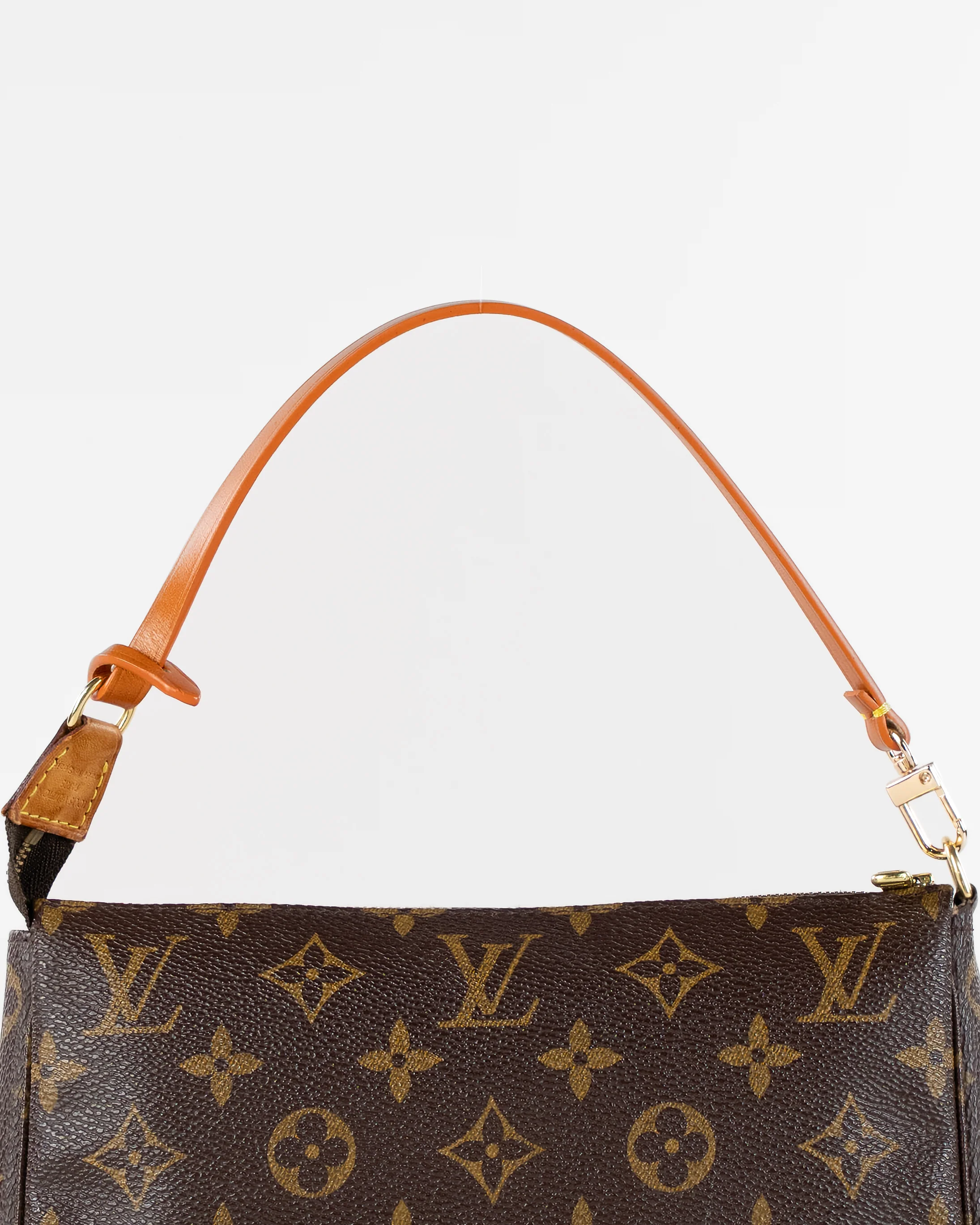 ErsÀttningsband Pochette