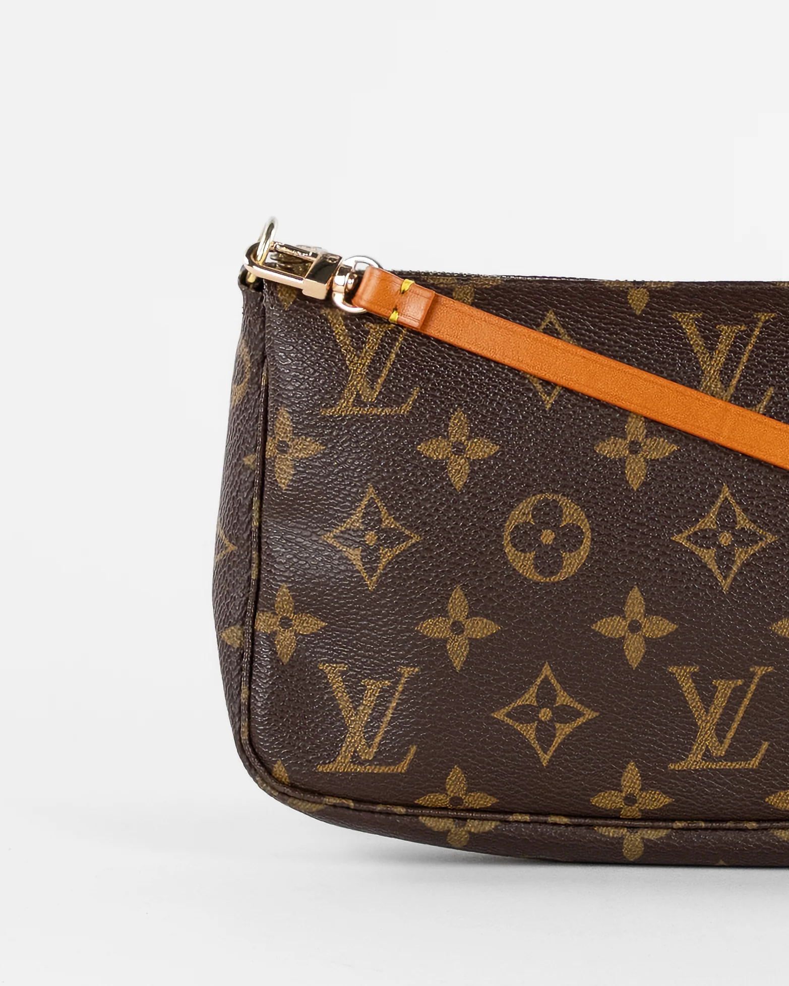 ErsÀttningsband Pochette - Image 3