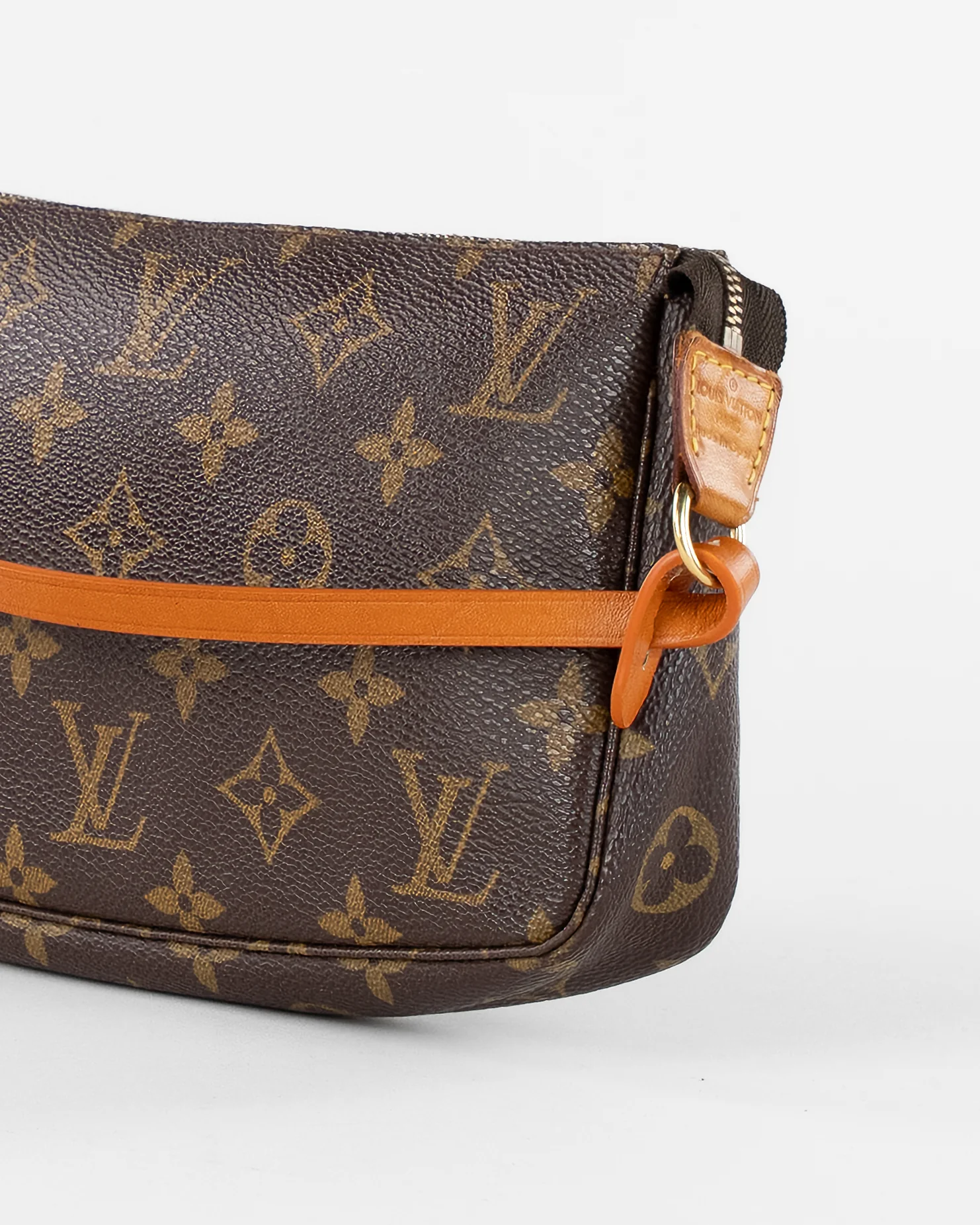 ErsÀttningsband Pochette - Image 5