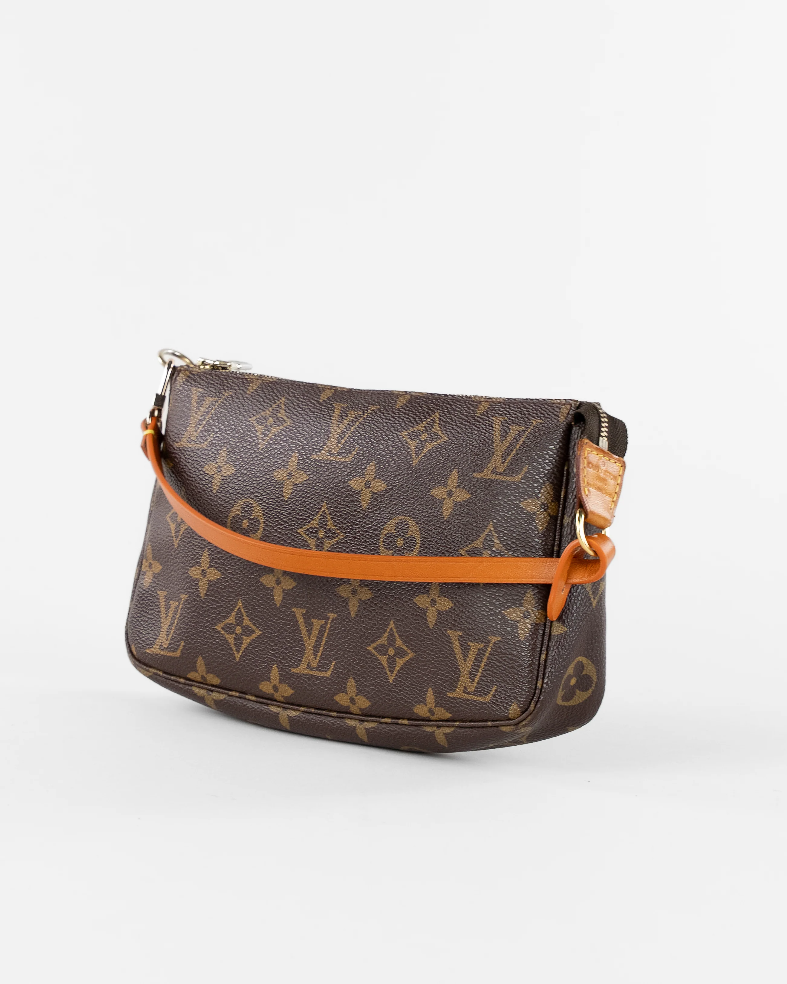 ErsÀttningsband Pochette - Image 6