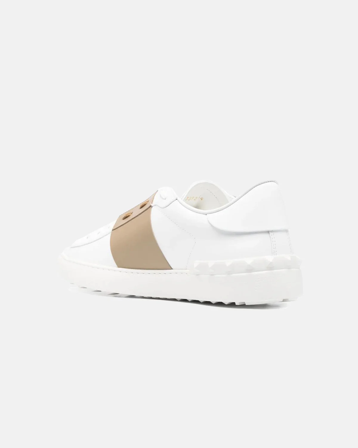 Open White Beige - Image 3