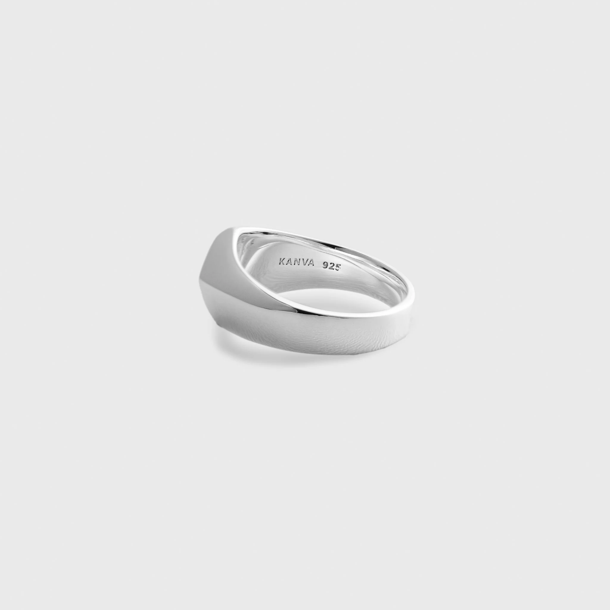 Geometric ring - Image 5