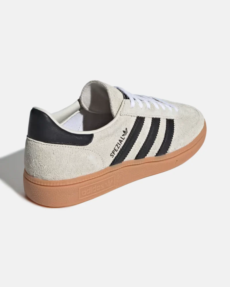 Handball Spezial "Aluminum Core Black" - Image 3