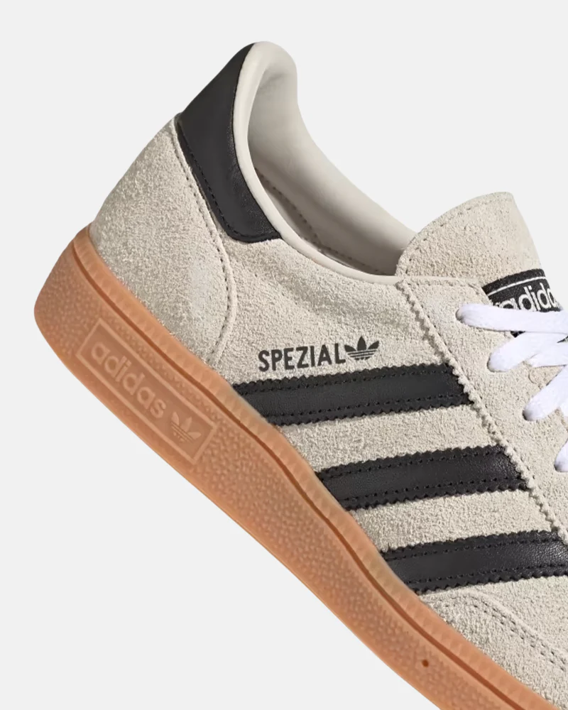 Handball Spezial "Aluminum Core Black" - Image 5
