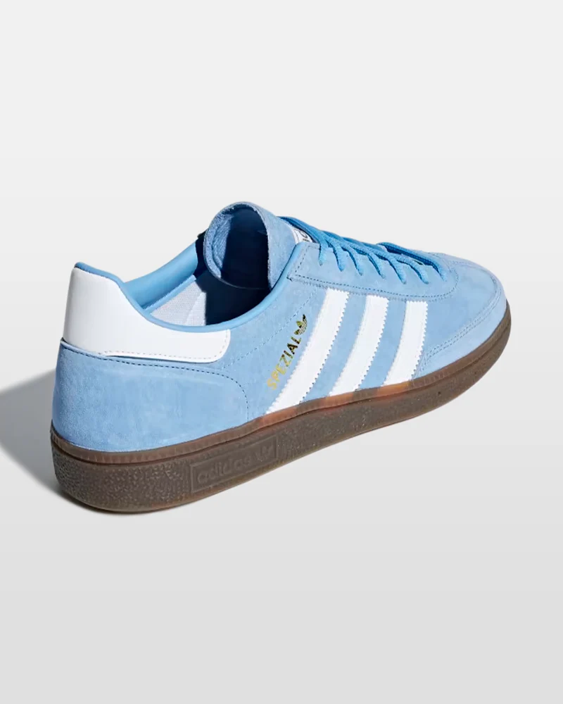 Handball Spezial "Light Blue" - Image 5