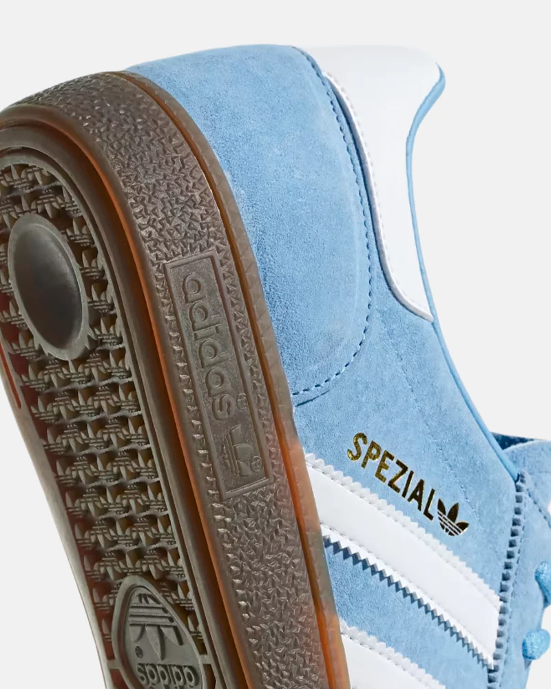 Handball Spezial "Light Blue" - Image 6