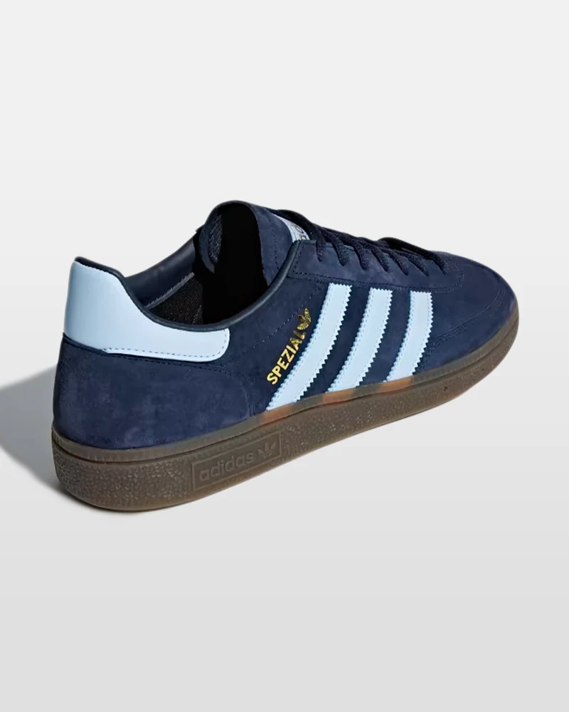 Handball Spezial "Navy Gum" - Image 3