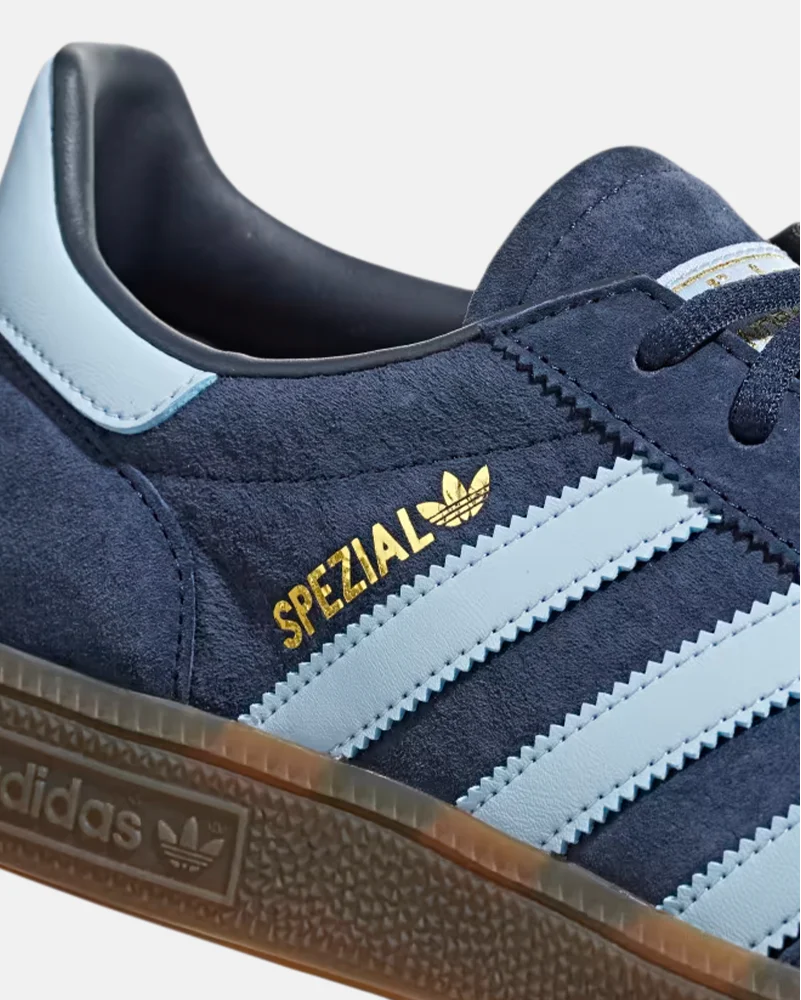 Handball Spezial "Navy Gum" - Image 4