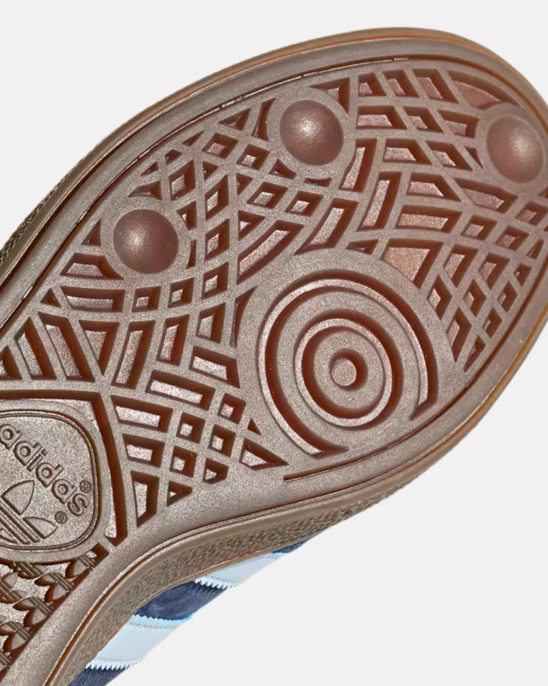 Handball Spezial "Navy Gum" - Image 5