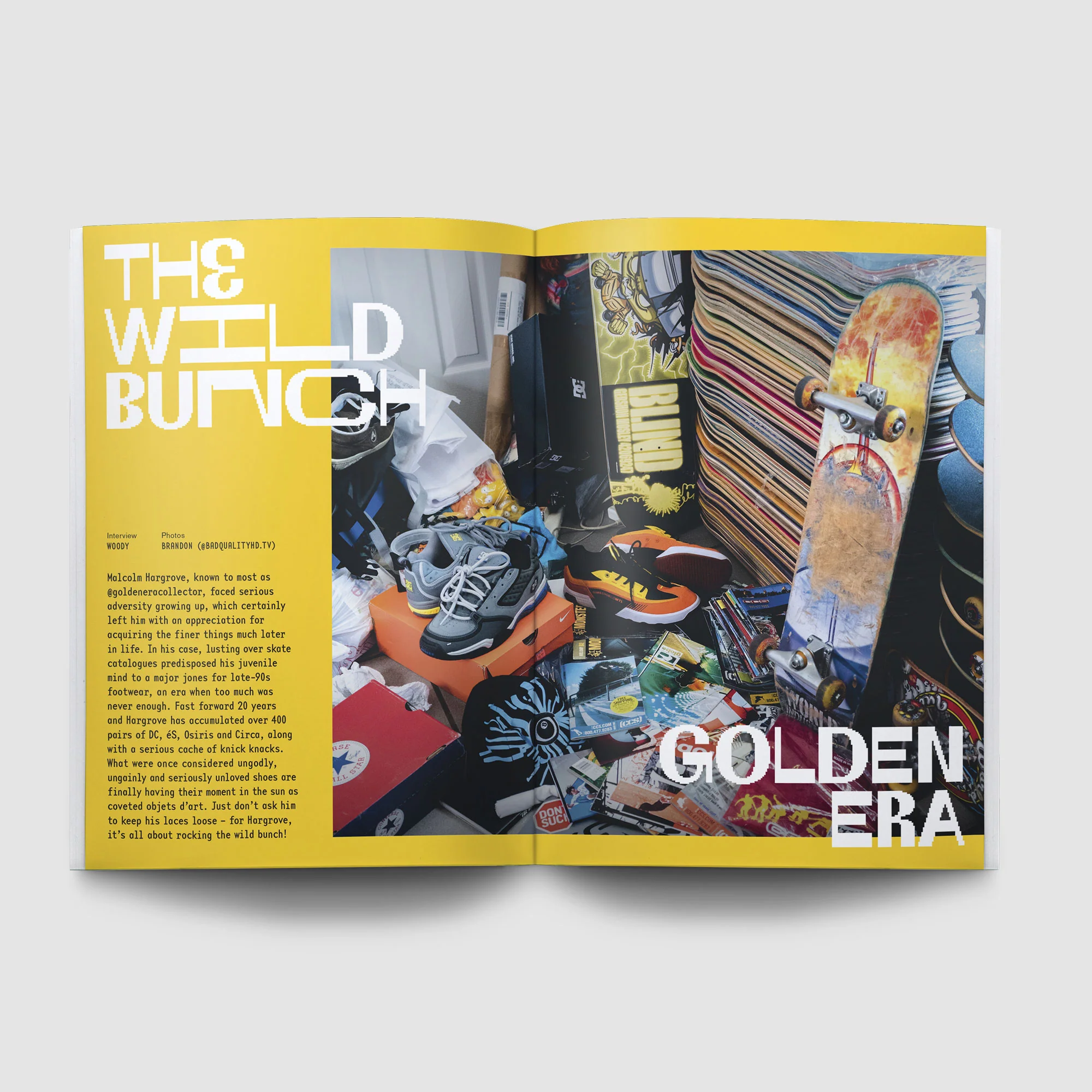 Issue #47 - Image 4