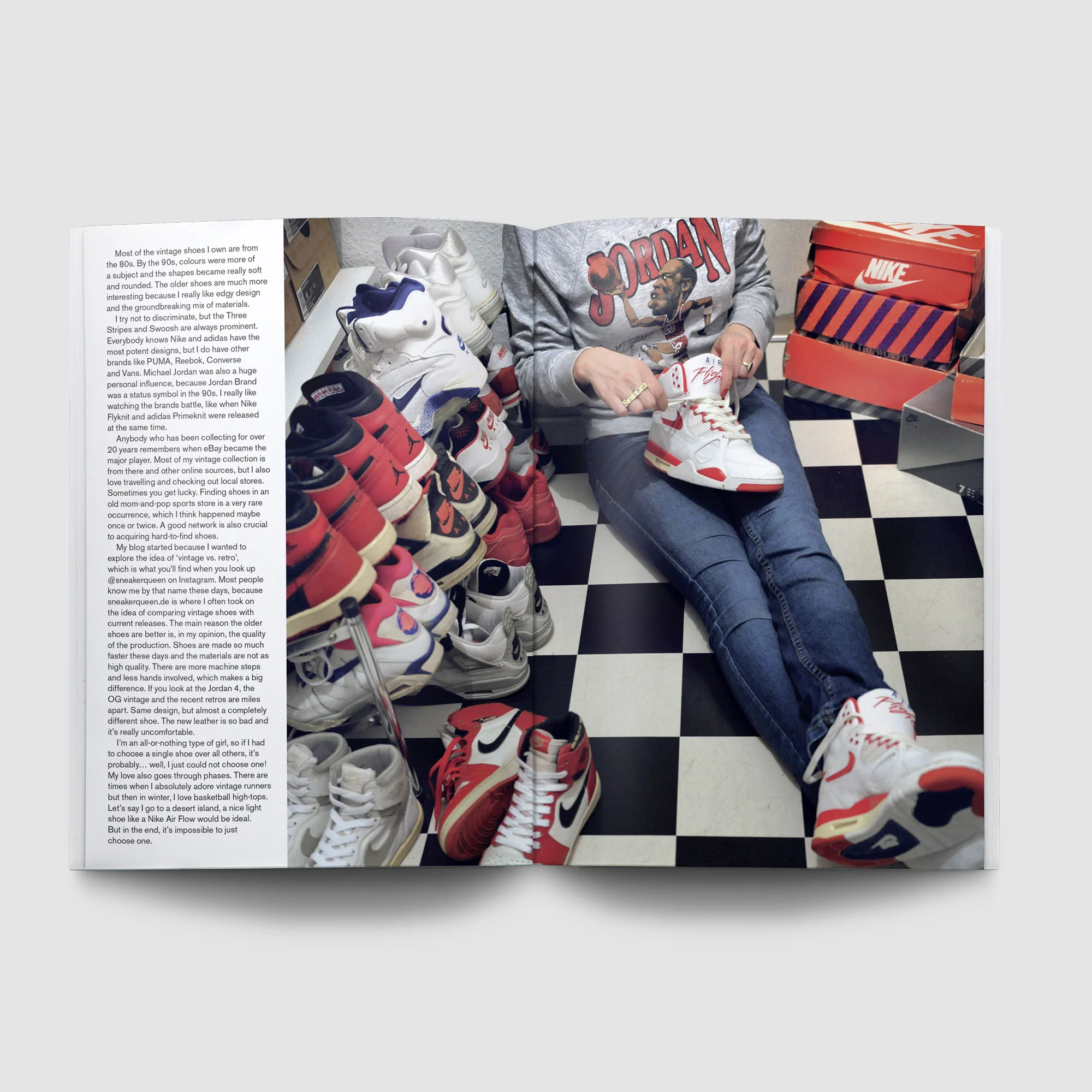 Issue #47 - Image 5
