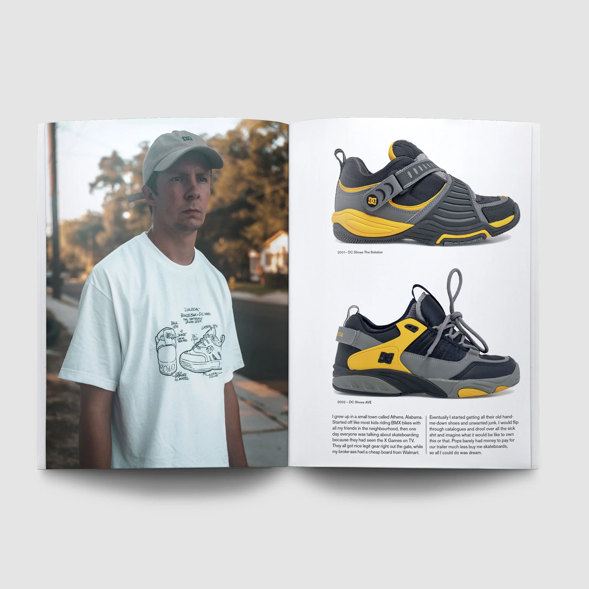 Issue #47 - Image 6