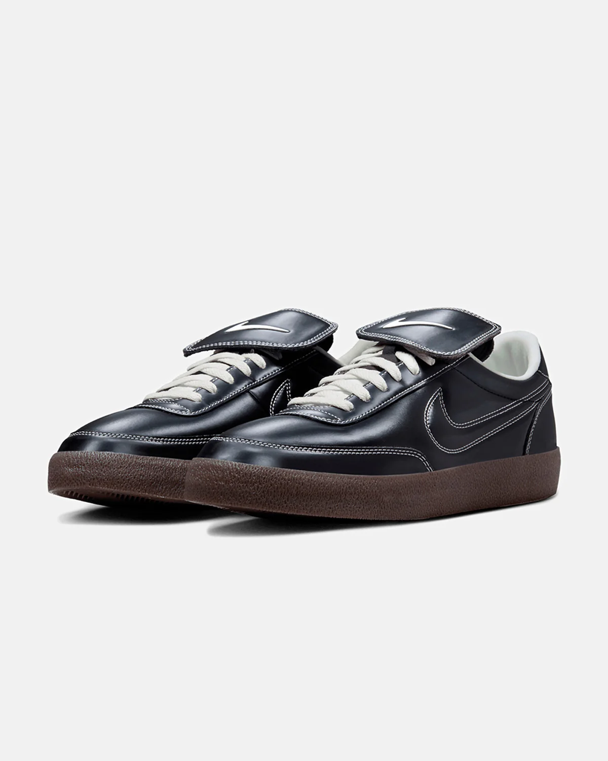 Killshot 2 PRM "Tiempo Pack Black" - Image 2