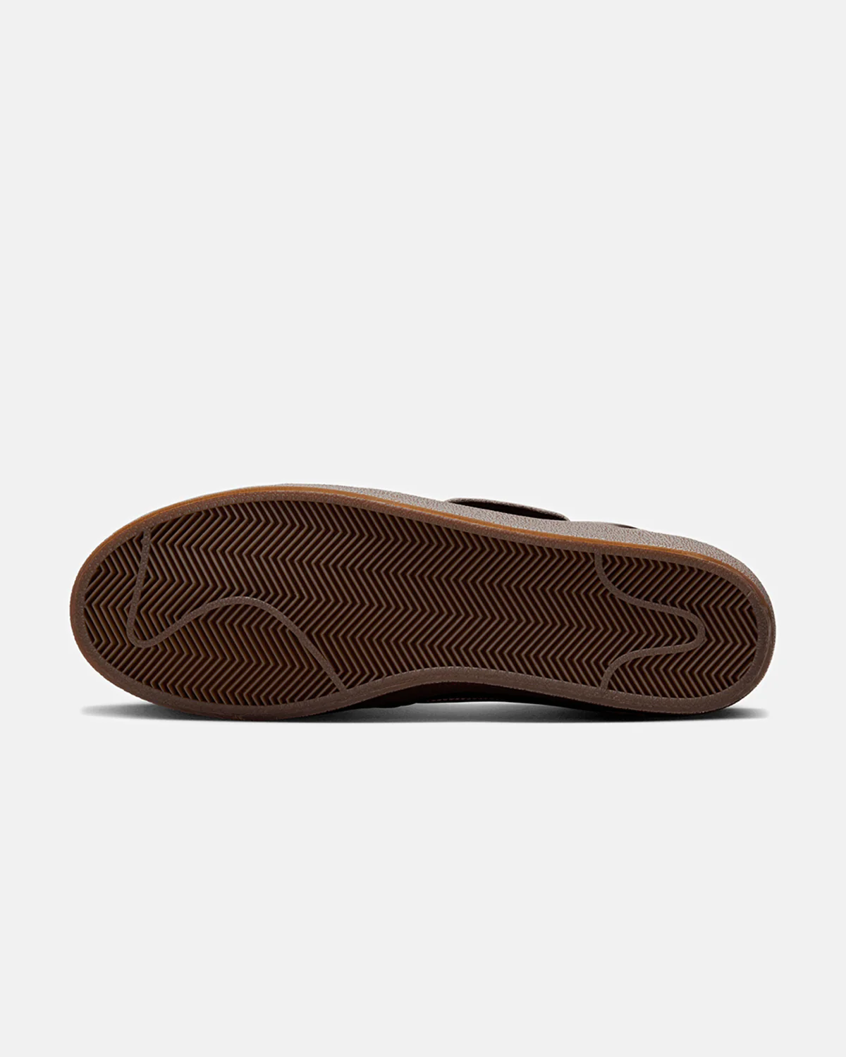 Killshot 2 PRM "Tiempo Pack Black" - Image 3