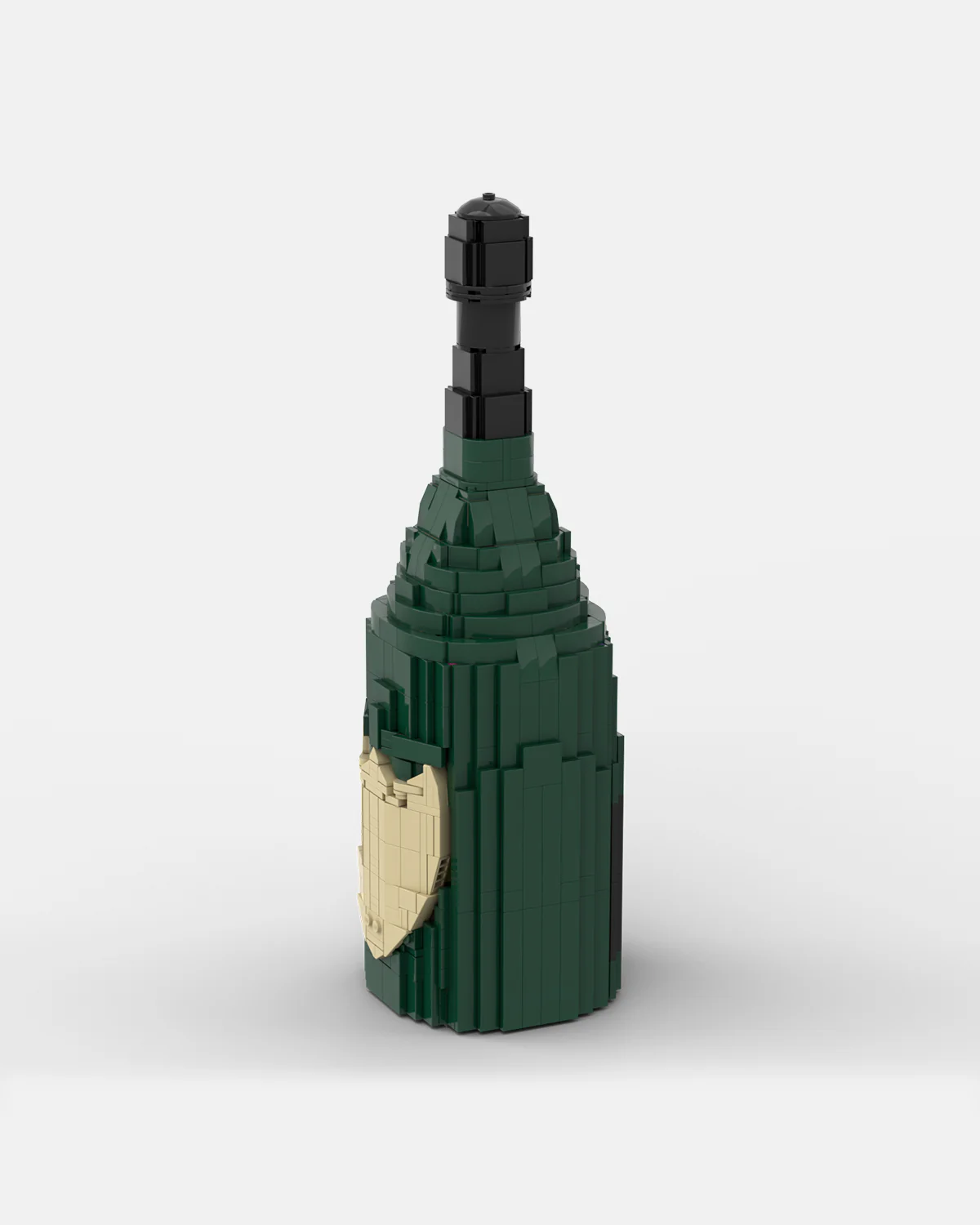 Lego "Champagne" - Image 2