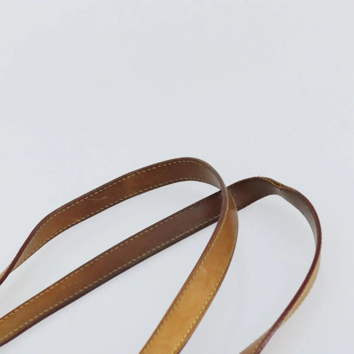 Monogram Batignolles Horizontal Tote Bag - Image 9