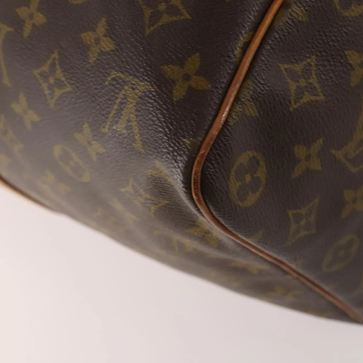 Monogram Keepall 45 Boston Bag - Image 13