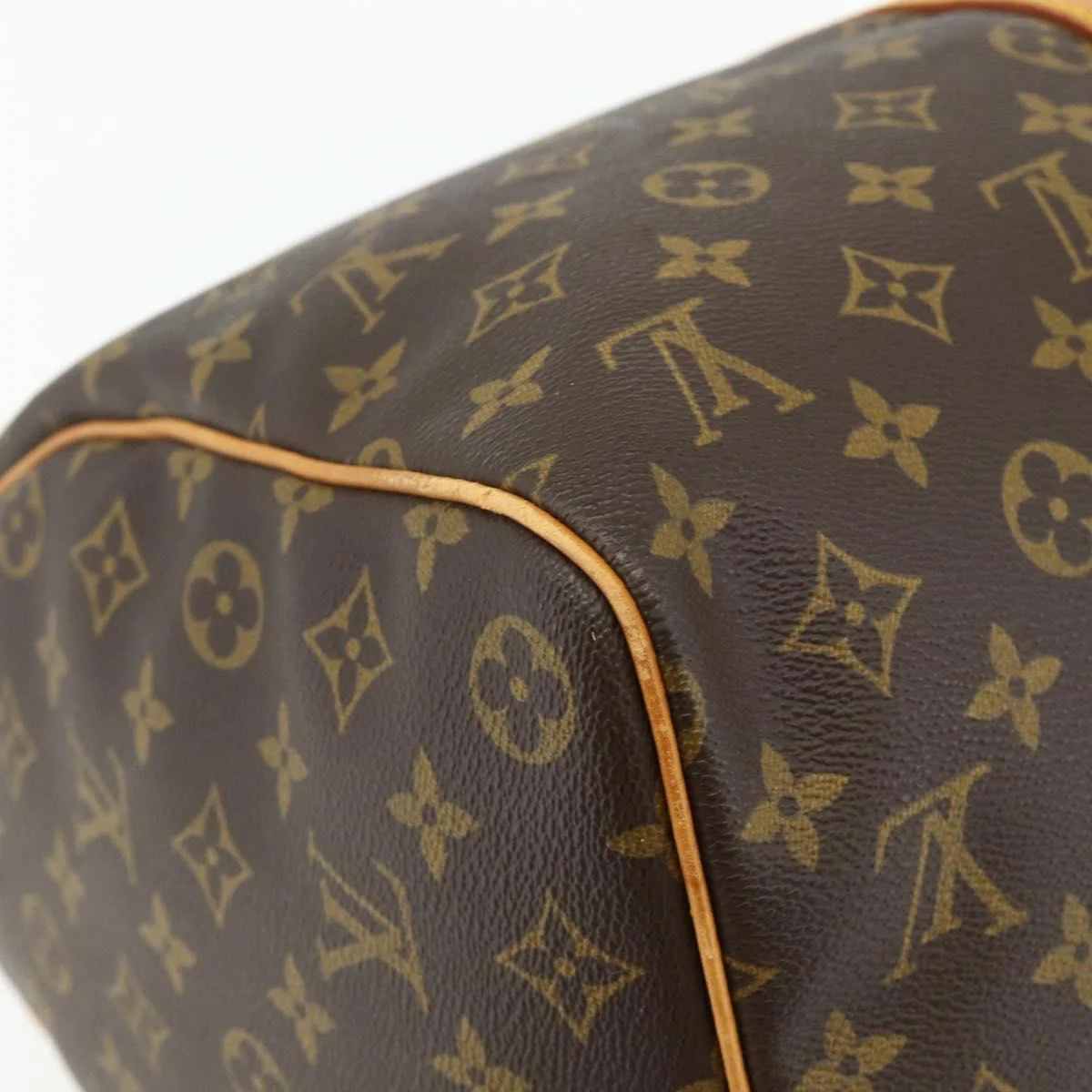 Monogram Keepall 45 Boston Bag - Image 14